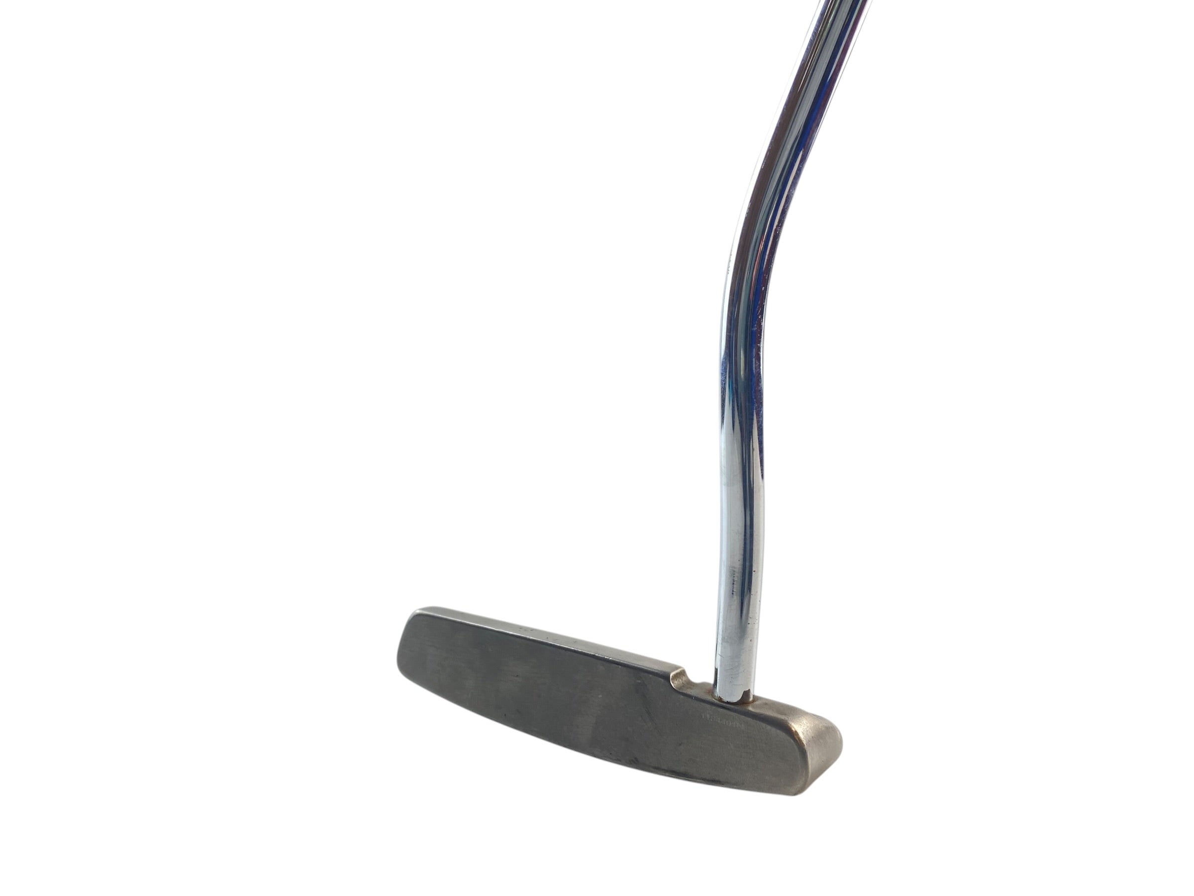 PING Karsten 1959 Anser Putter / 34 Inch