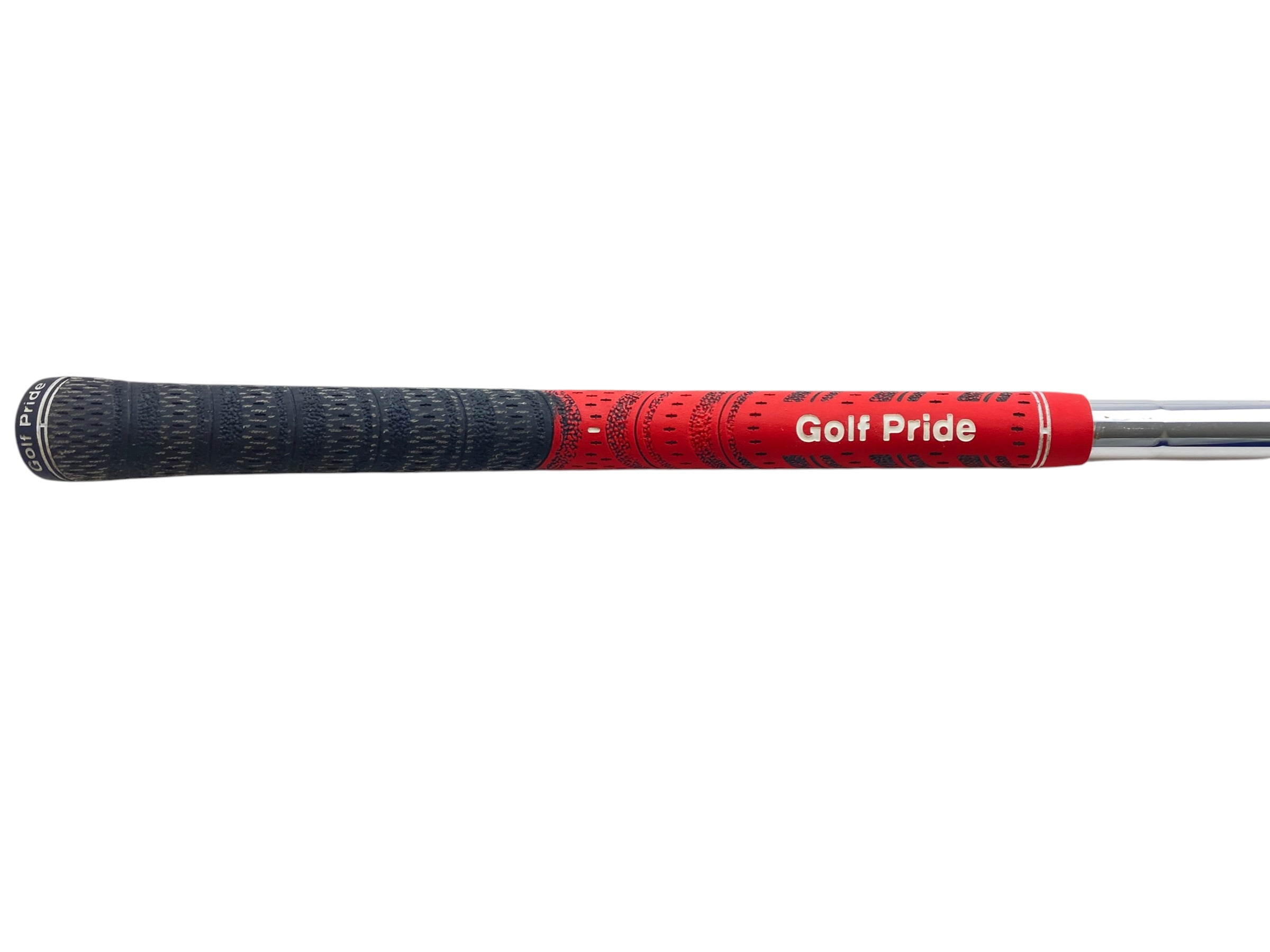 Callaway Elyte Irons / 6-GW / Stiff Flex