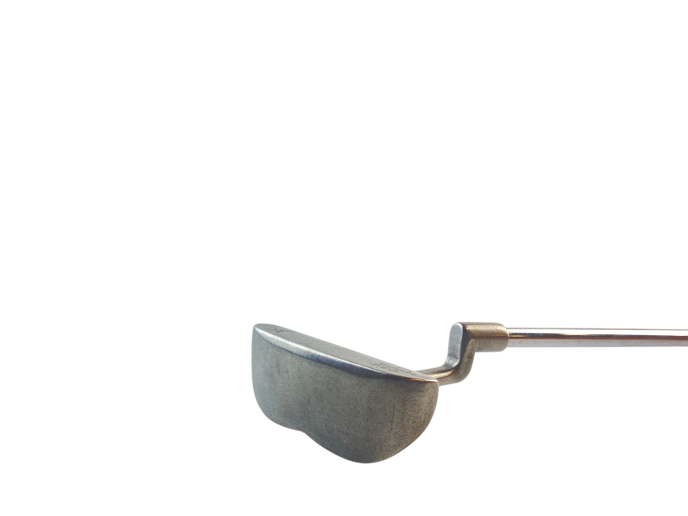 PING Karsten Putter / 32 Inch