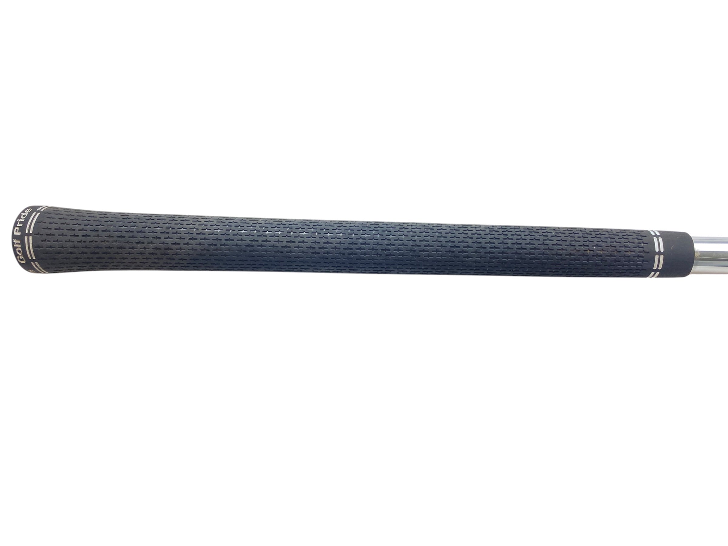 PING i540 Red Dot Irons / 5-PW / Stiff Flex