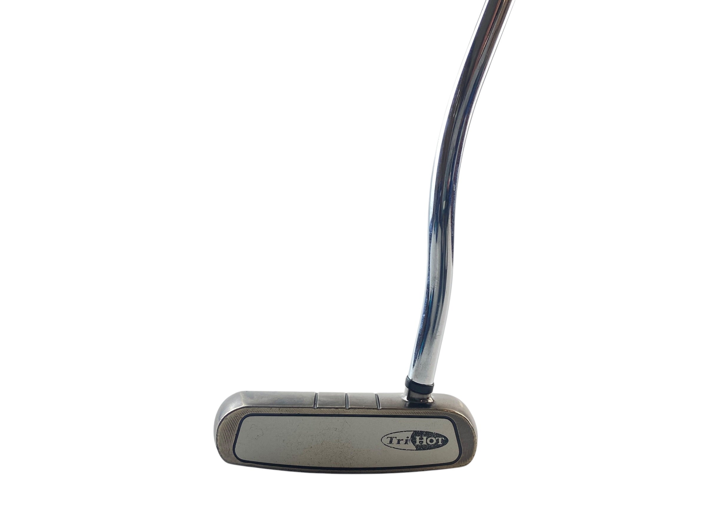 Odyssey Tri-Hot 1 Putter / 32 Inch