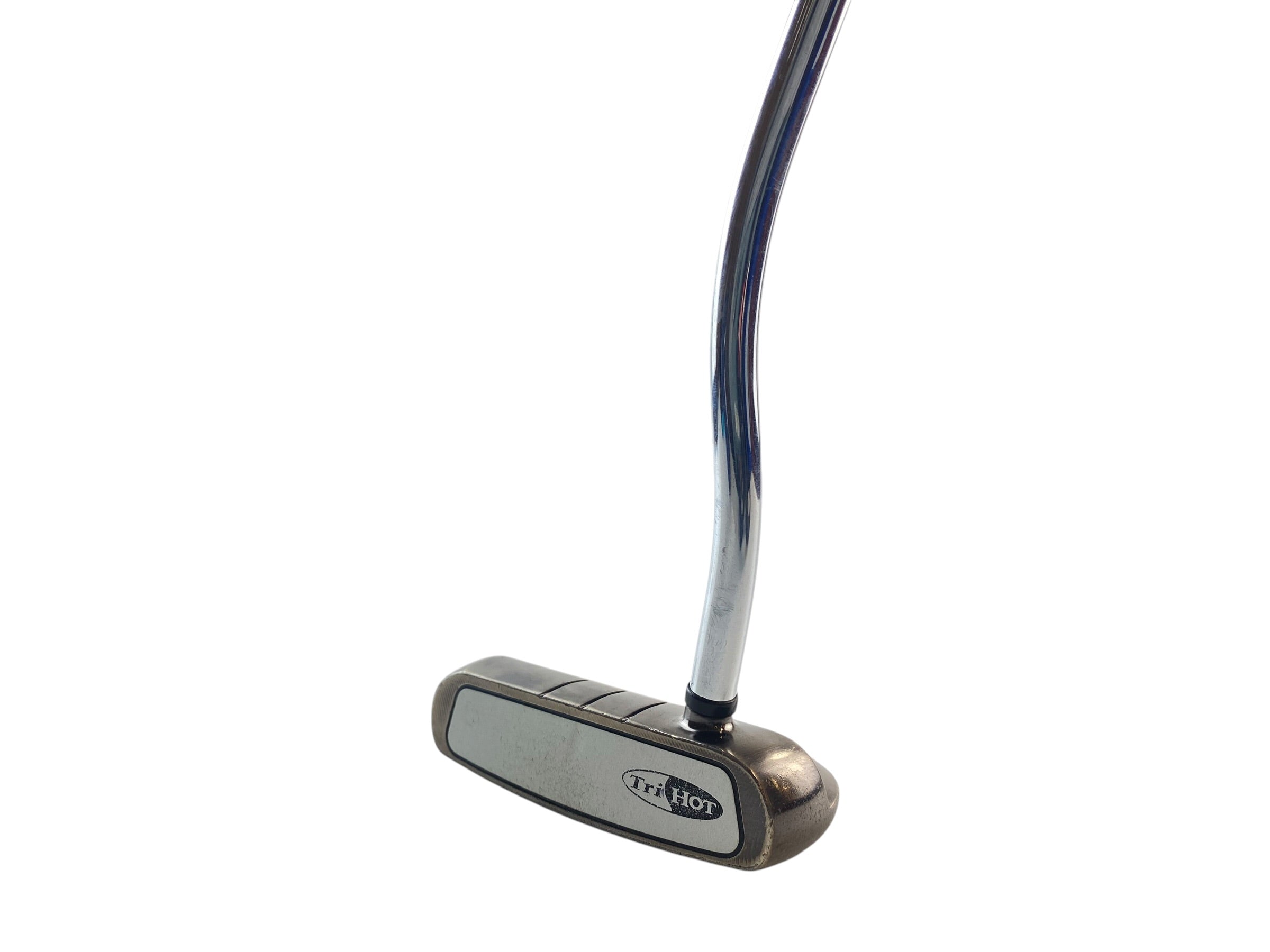 Odyssey Tri-Hot 1 Putter / 32 Inch