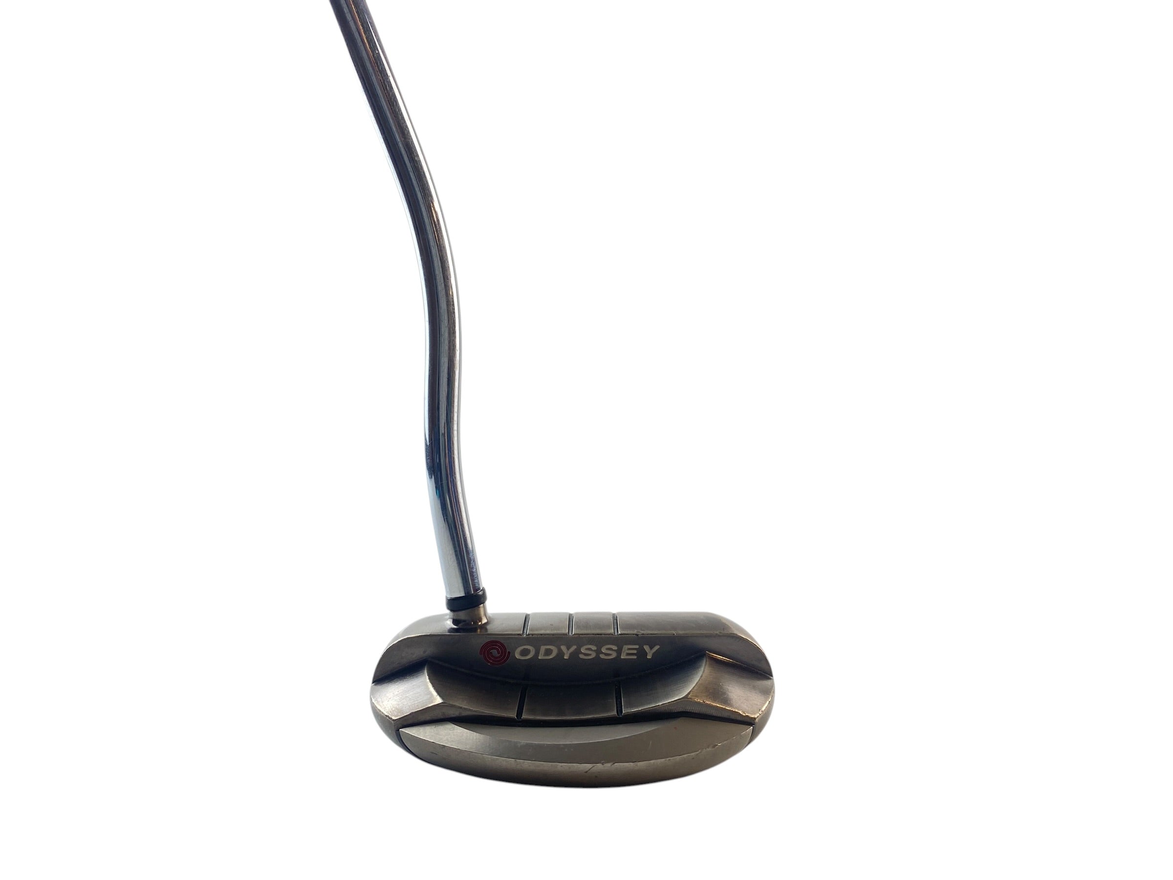 Odyssey Tri-Hot 1 Putter / 32 Inch