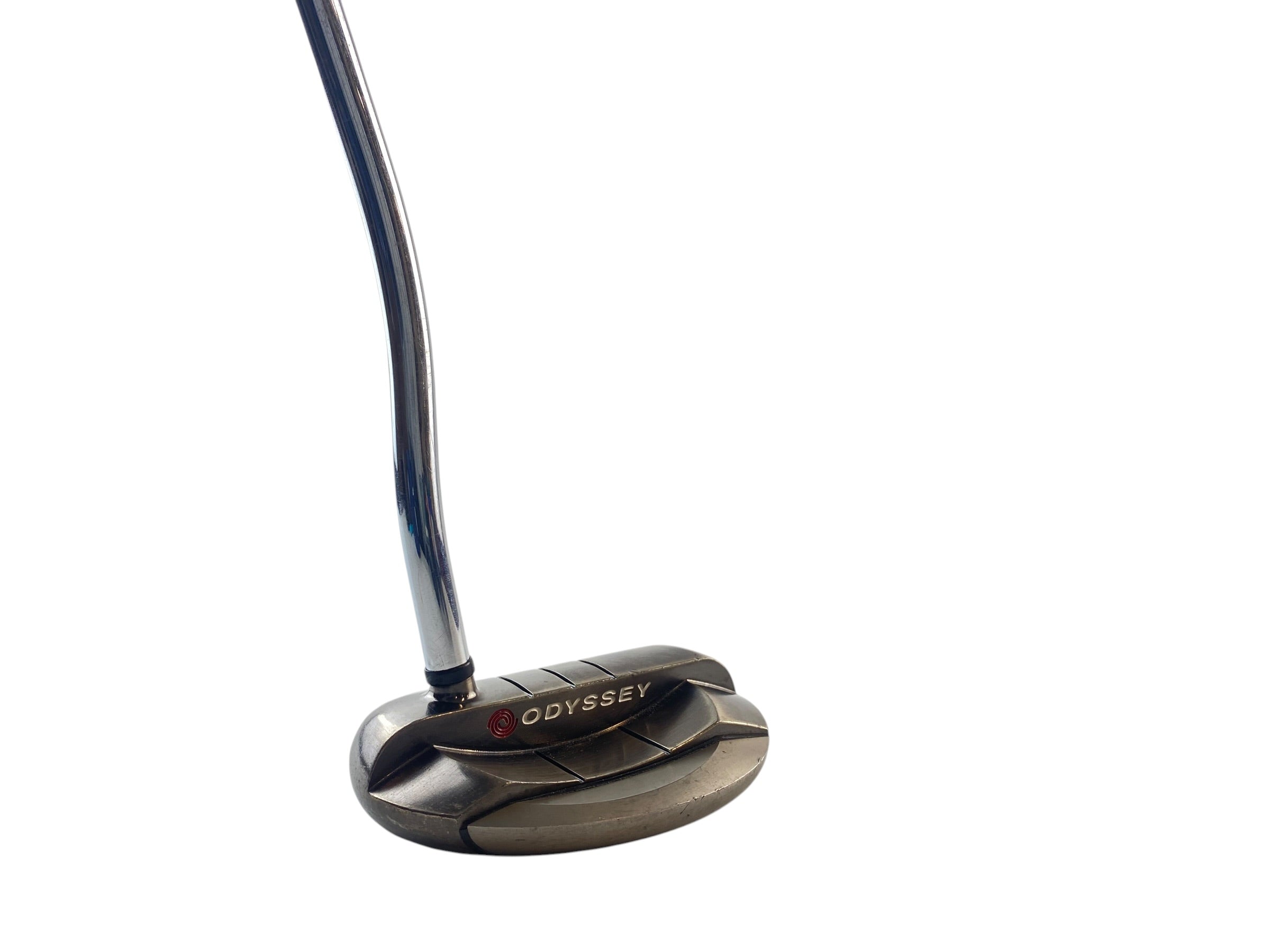 Odyssey Tri-Hot 1 Putter / 32 Inch