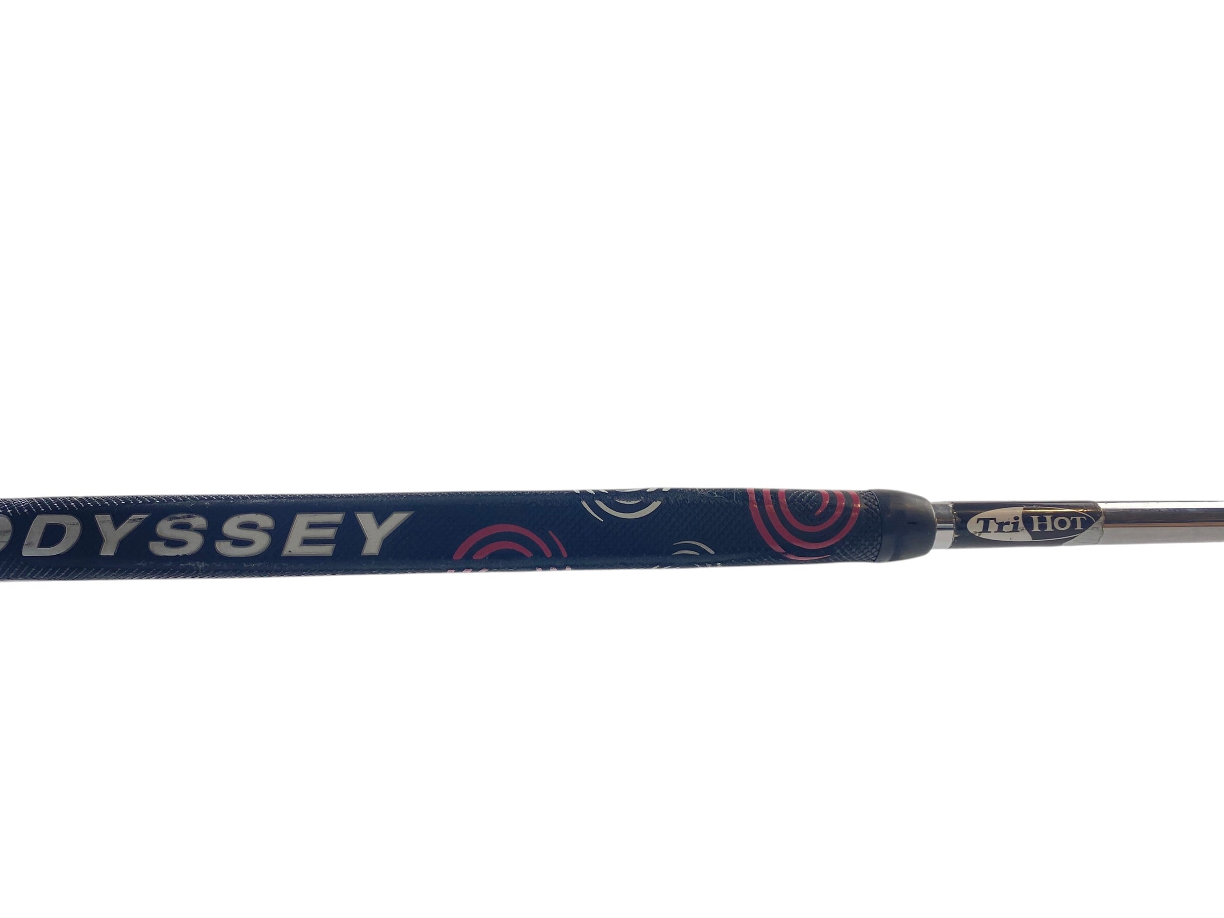 Odyssey Tri-Hot 1 Putter / 32 Inch