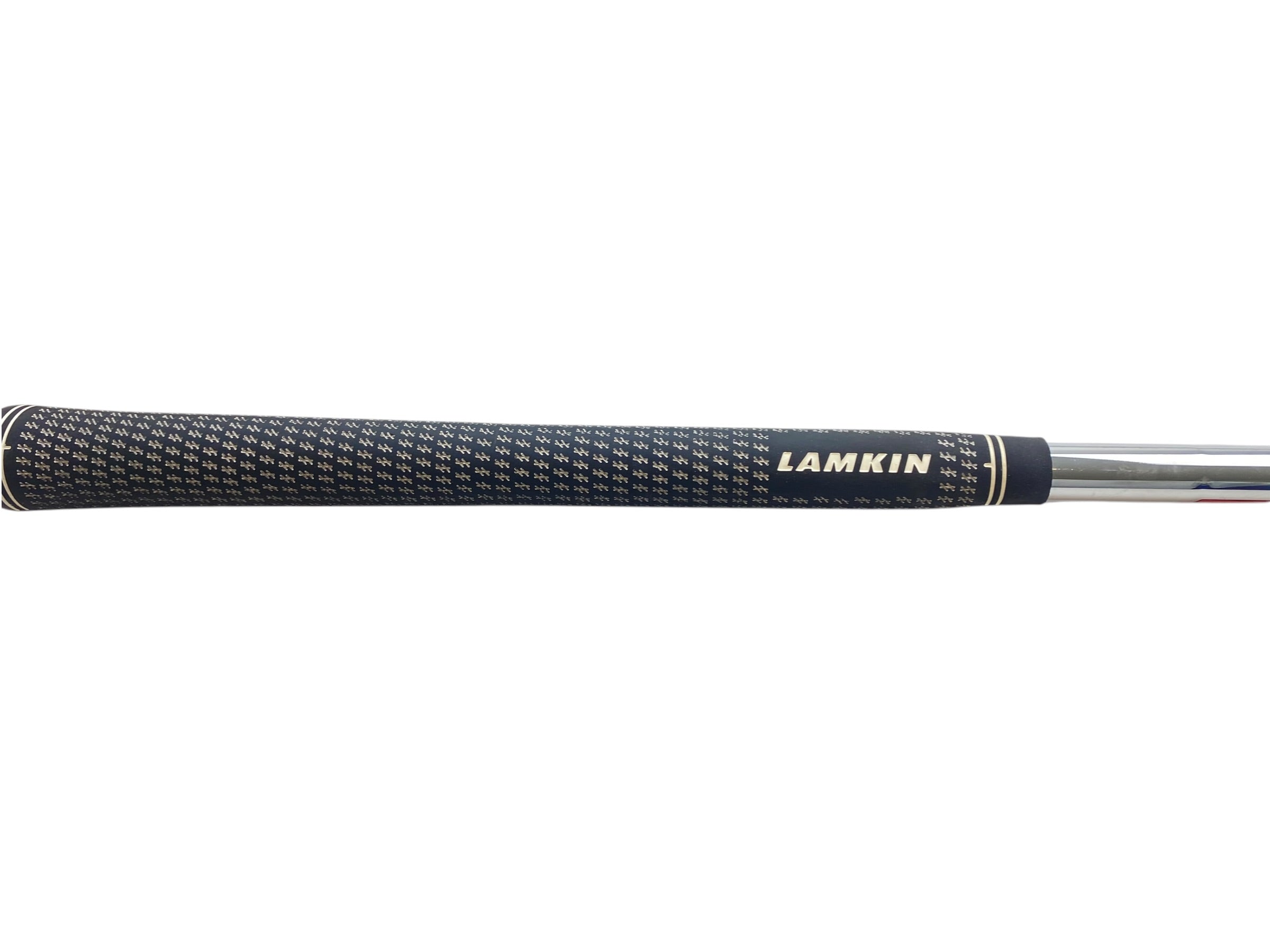 Takomo 101MKII Irons / 5-GW / Regular Flex