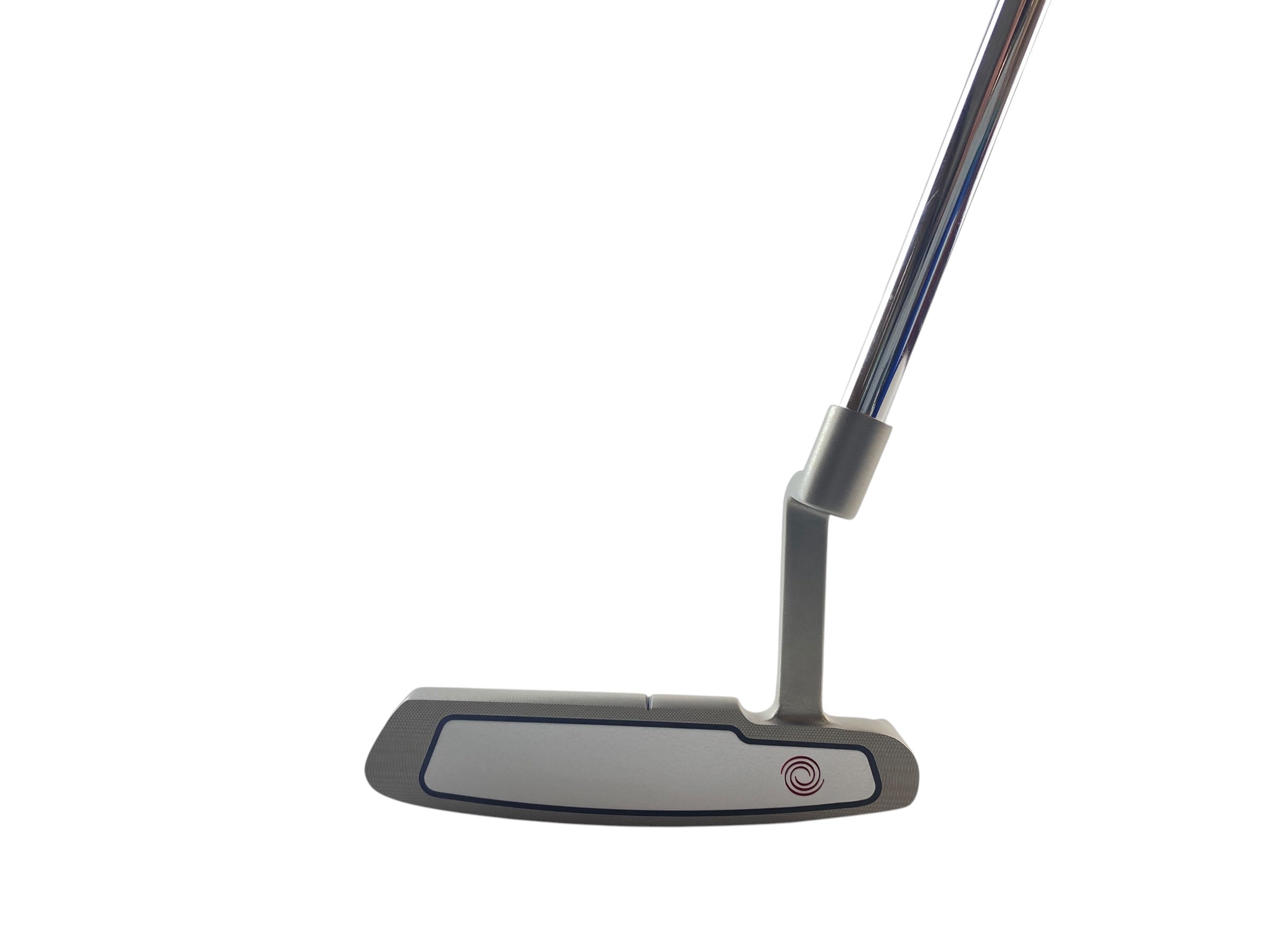 Odyssey White Hot Pro 1 Putter / 34 Inch
