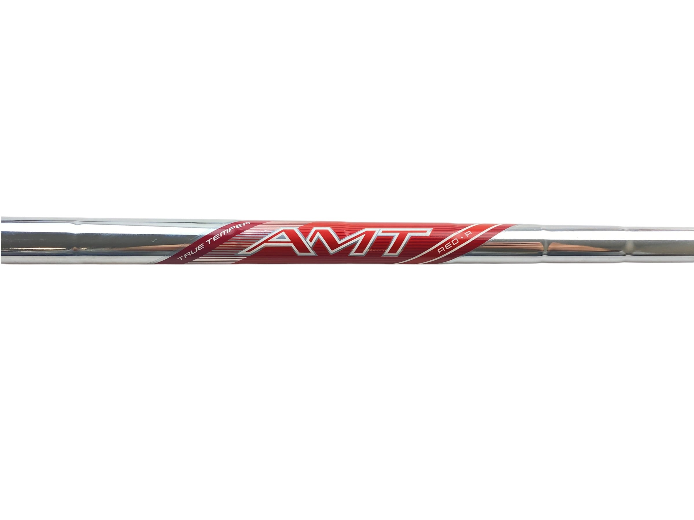 Titleist T350 2025 Irons / 5-GW / Regular Flex