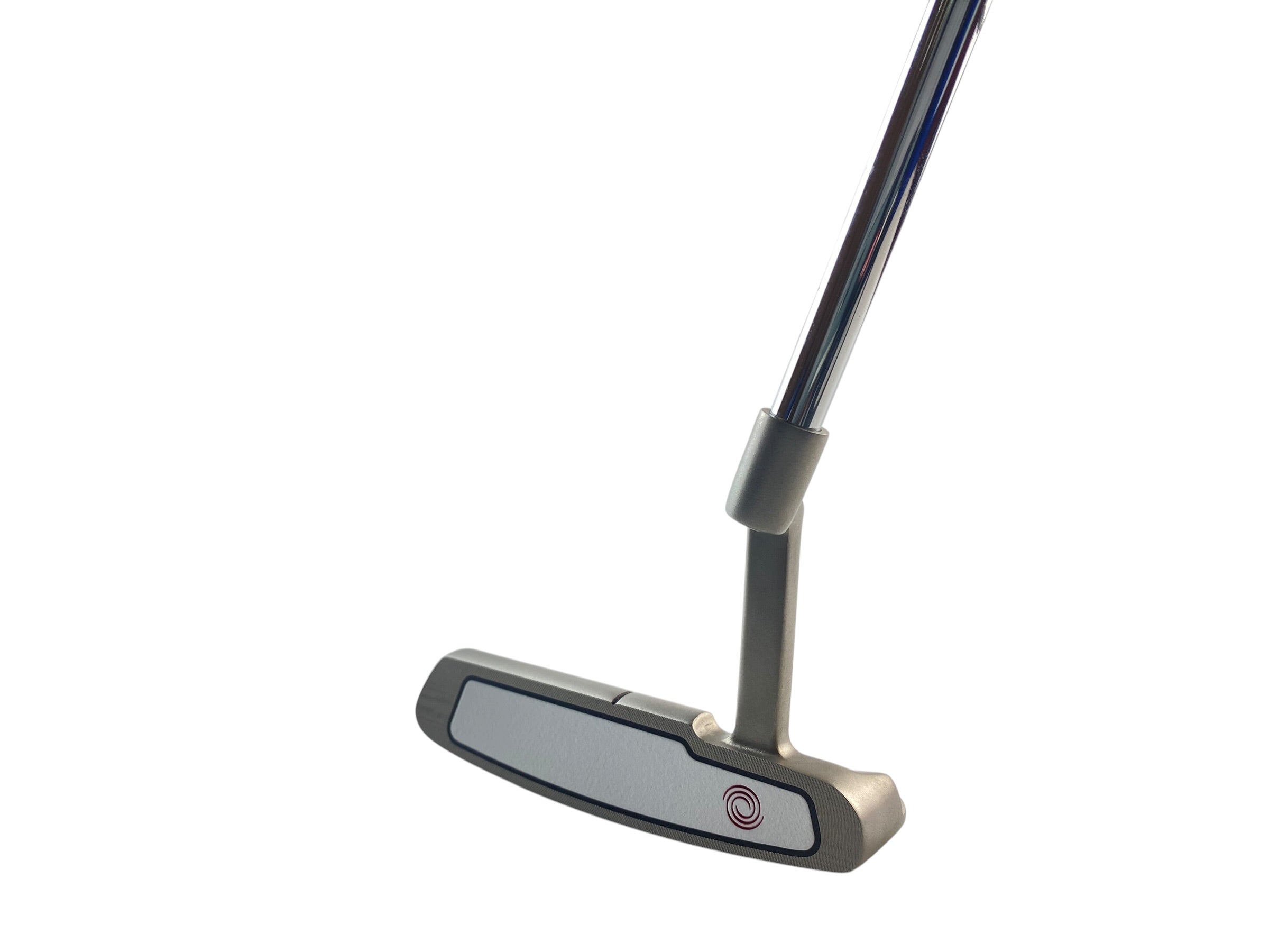 Odyssey White Hot Pro 1 Putter / 34 Inch