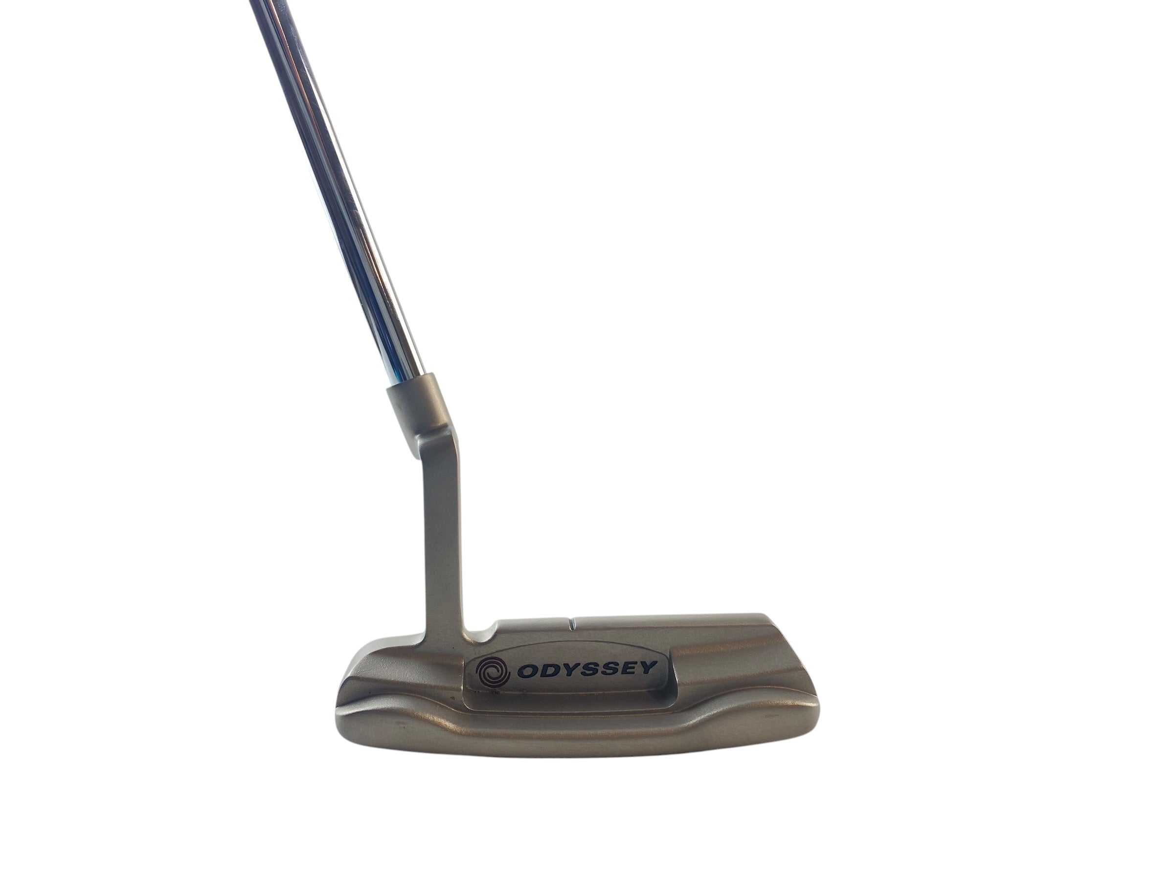 Odyssey White Hot Pro 1 Putter / 34 Inch