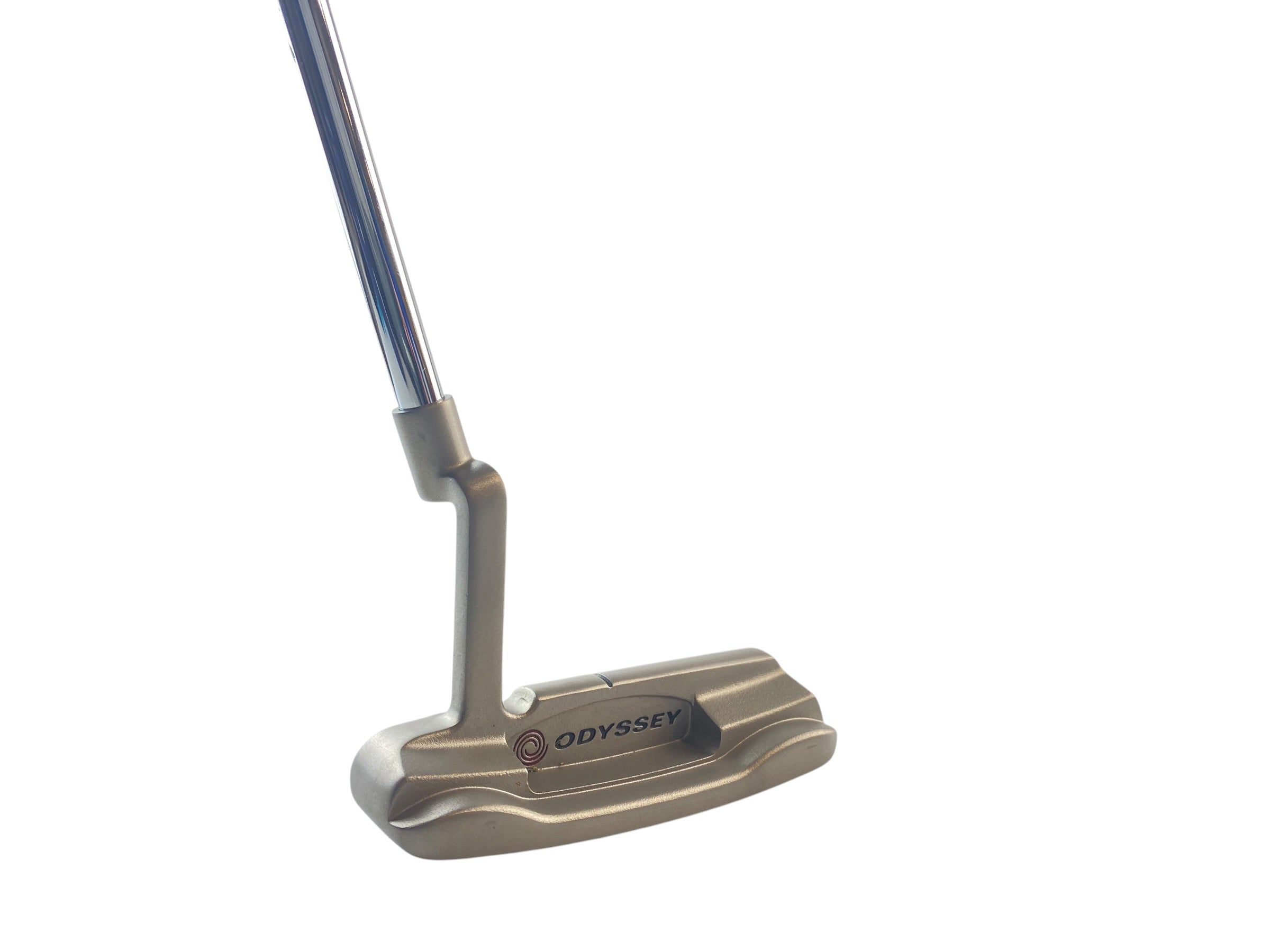 Odyssey White Hot Pro 1 Putter / 34 Inch