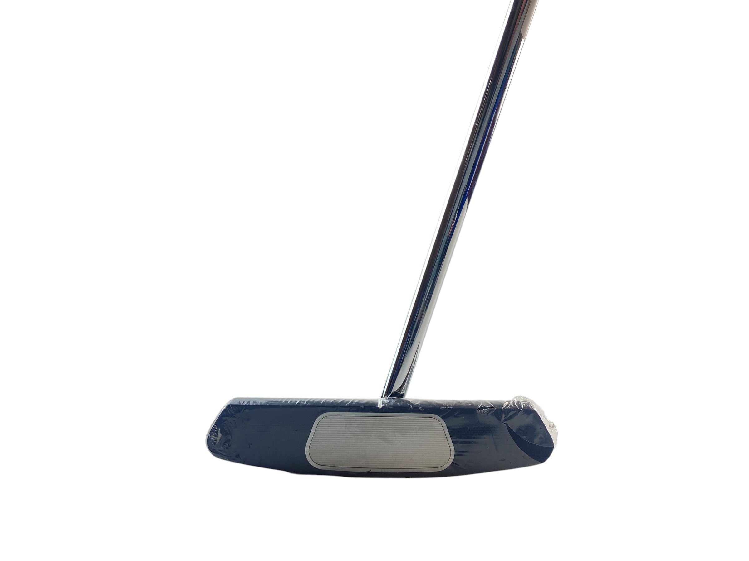 Odyssey Ai-One Cruiser Square 2 Square DW Putter / 38 Inch