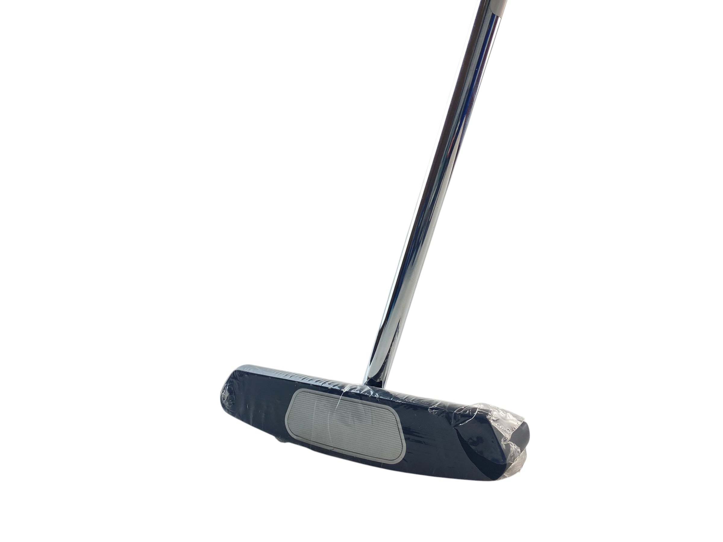 Odyssey Ai-One Cruiser Square 2 Square DW Putter / 38 Inch