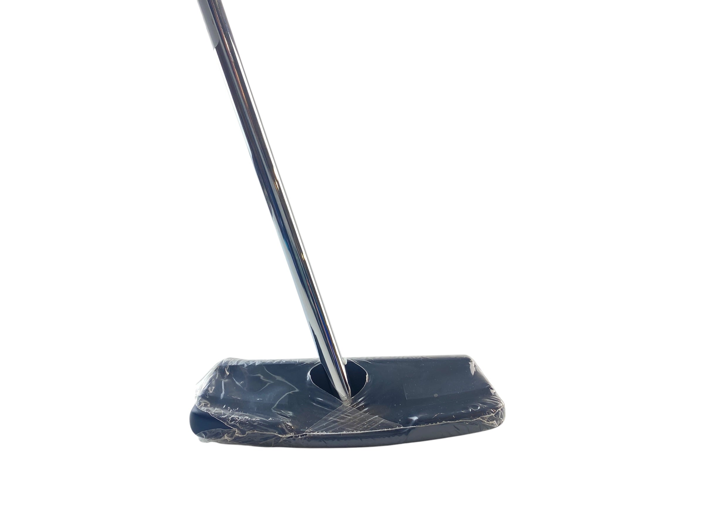 Odyssey Ai-One Cruiser Square 2 Square DW Putter / 38 Inch
