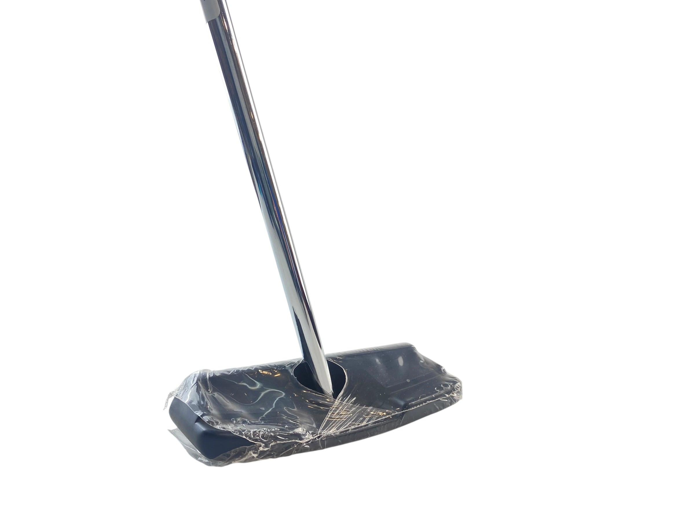 Odyssey Ai-One Cruiser Square 2 Square DW Putter / 38 Inch