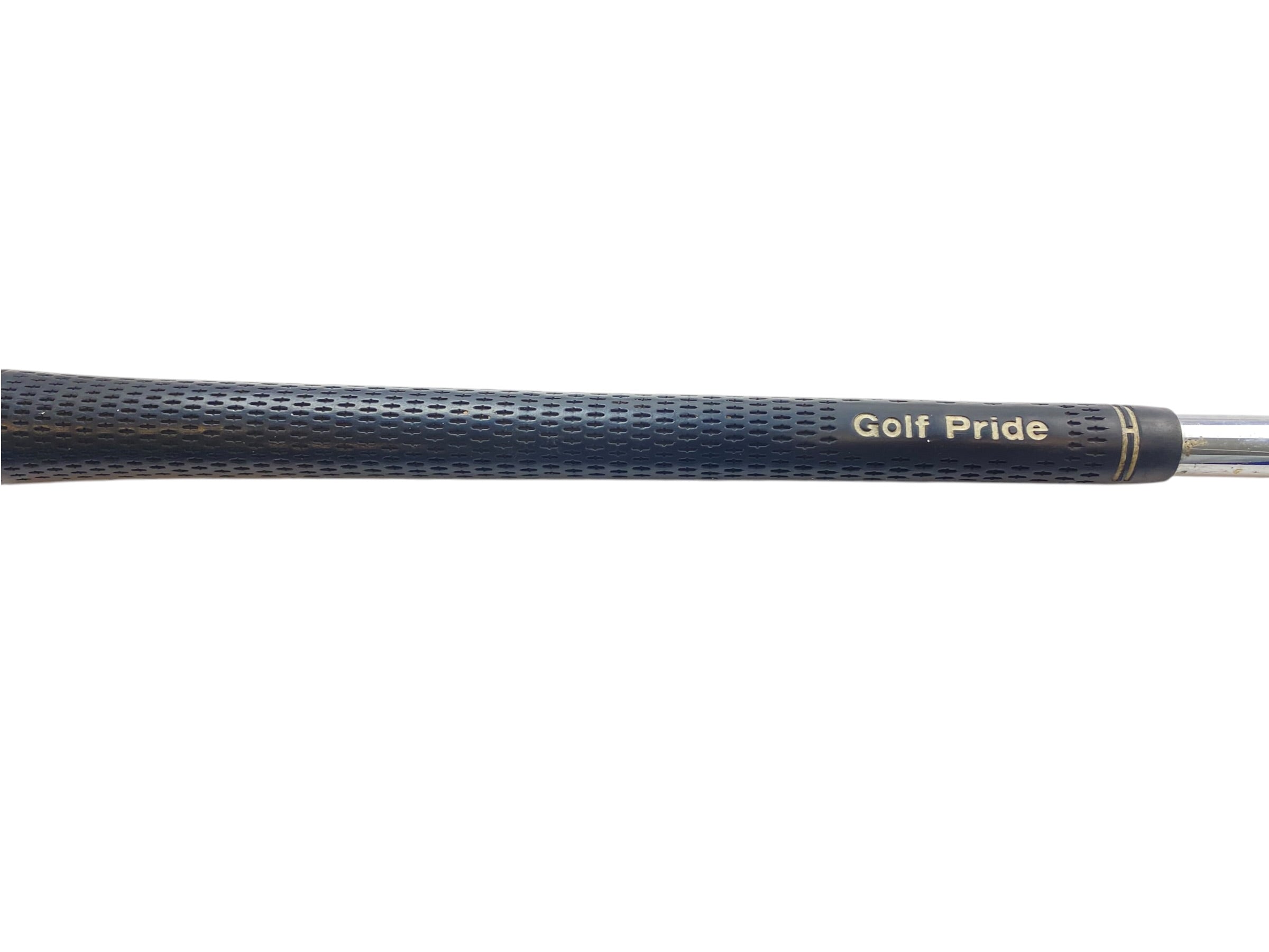 Titleist 690CB Irons / 3-PW / Stiff Flex