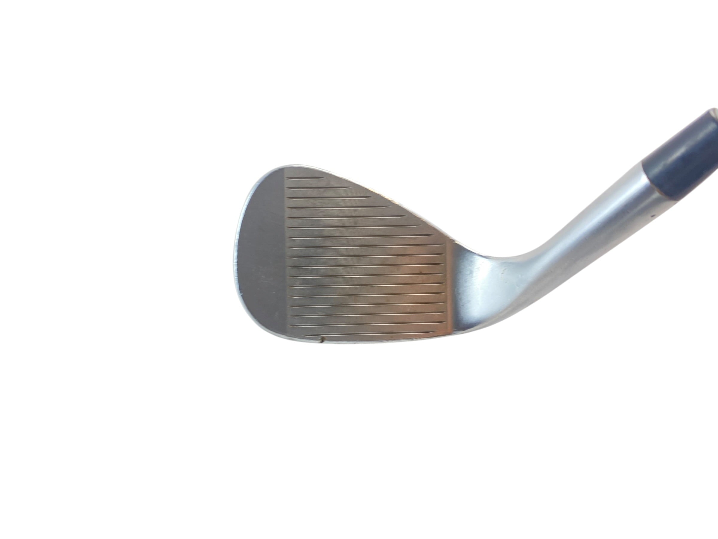 PING Glide 4.0 Gap Wedge / 52 Degree / Wedge Flex