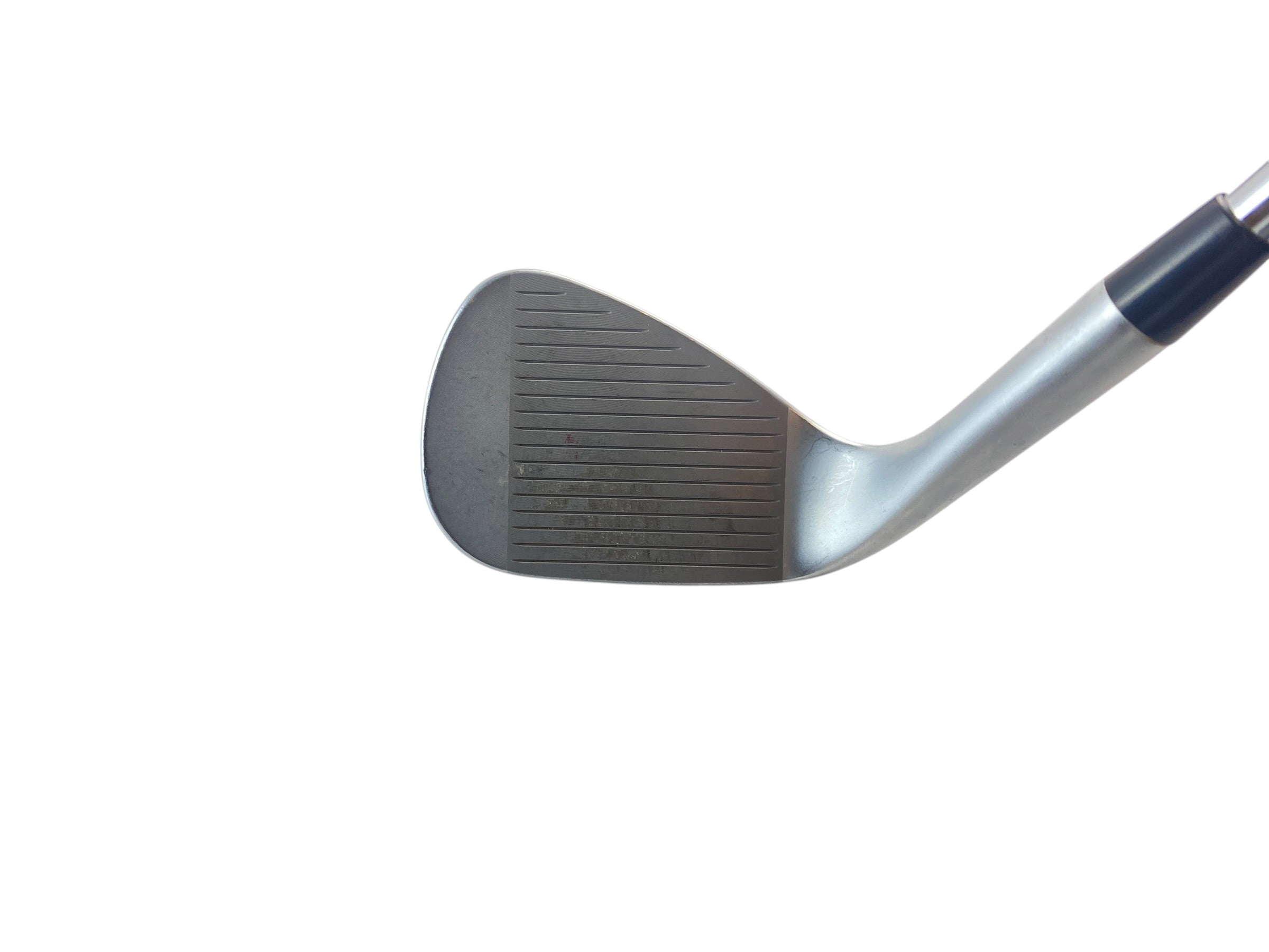 PING S159 Black Dot Pitching Wedge / 46 Degree / Stiff Flex