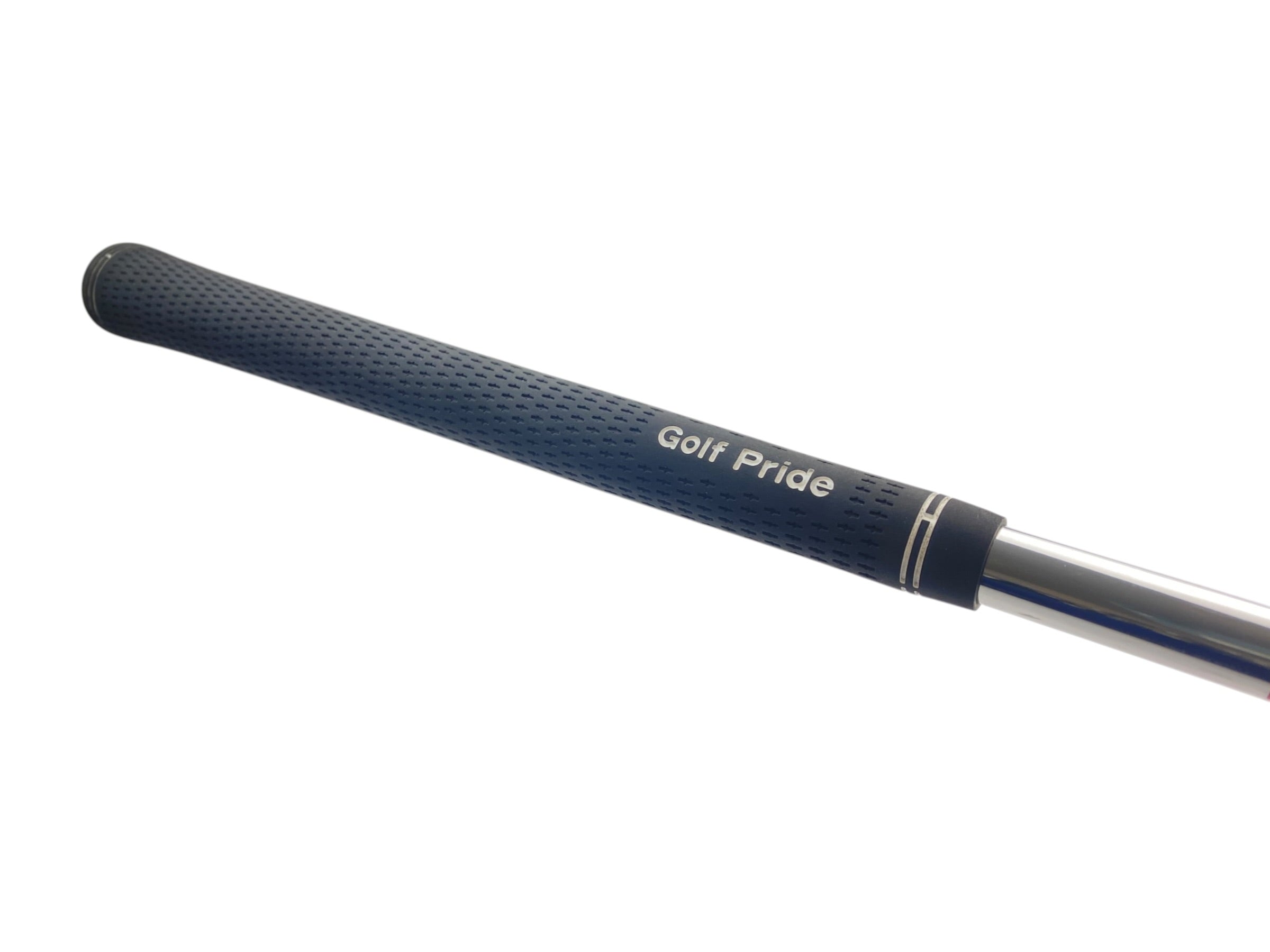 ACCRA TZ SixST 75 Driver Shaft / Stiff Flex / Callaway Adapter
