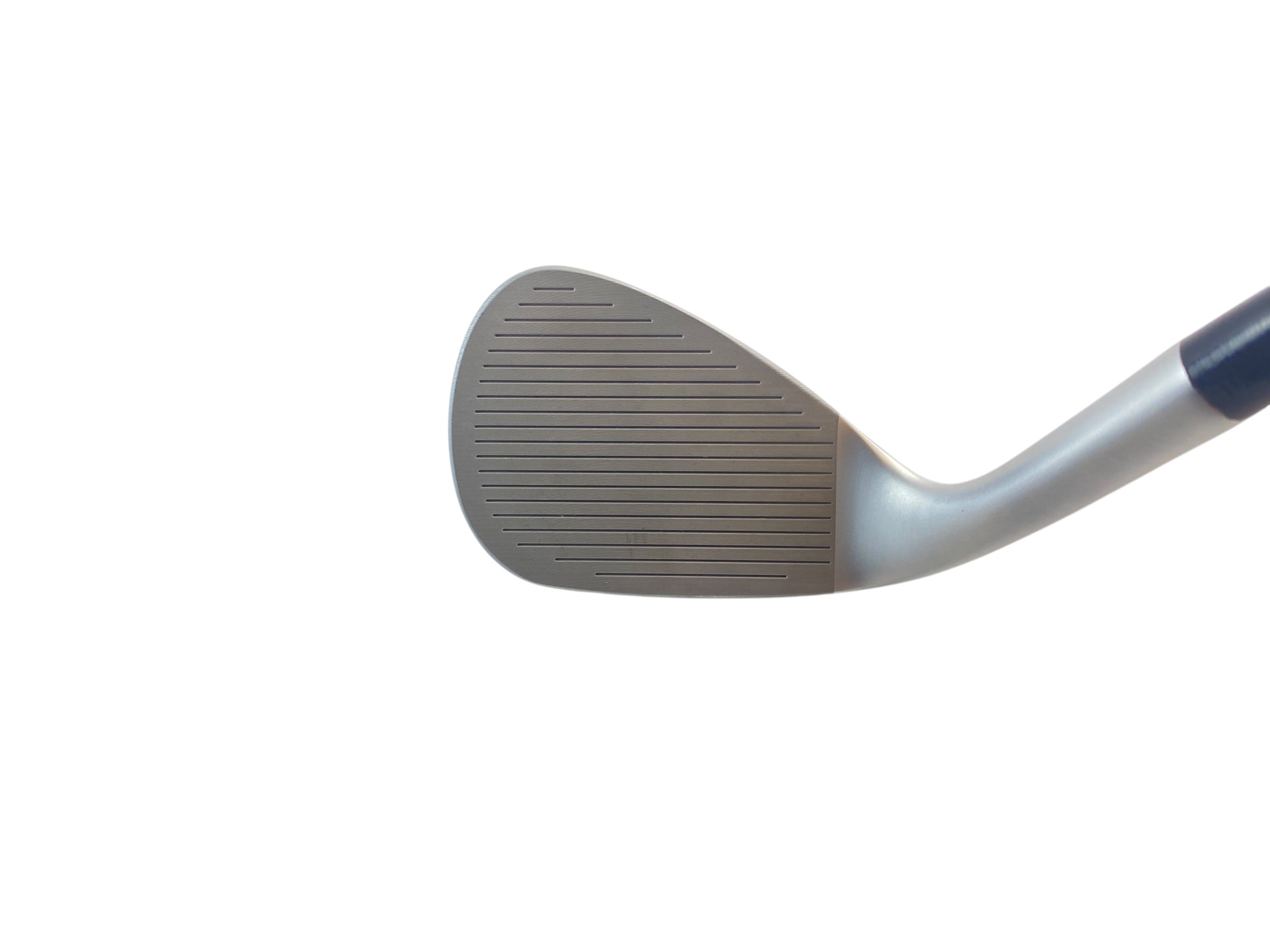 Cleveland CBZ Gap Wedge / 50 Degree / Senior Flex