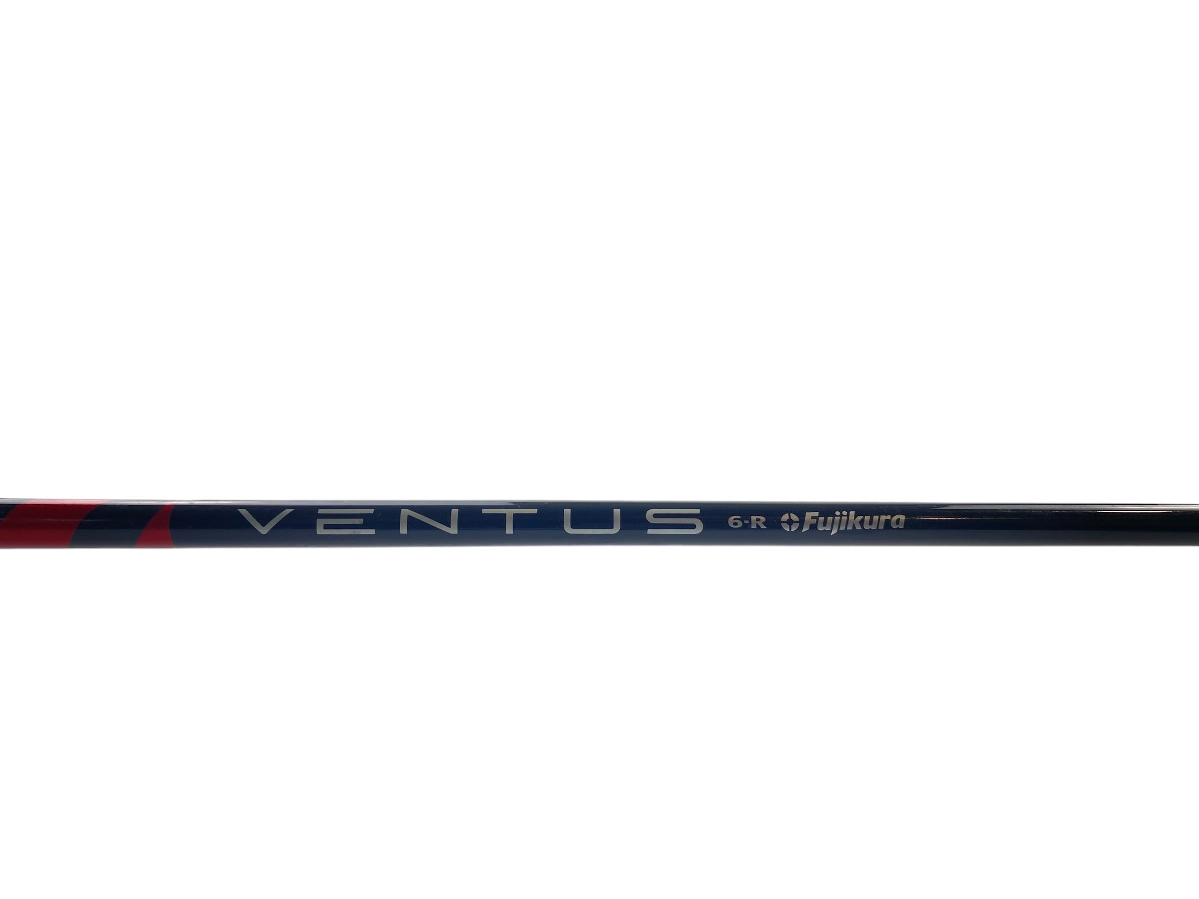 Taylormade Stealth 4 Hybrid / 22 Degree / Regular Flex