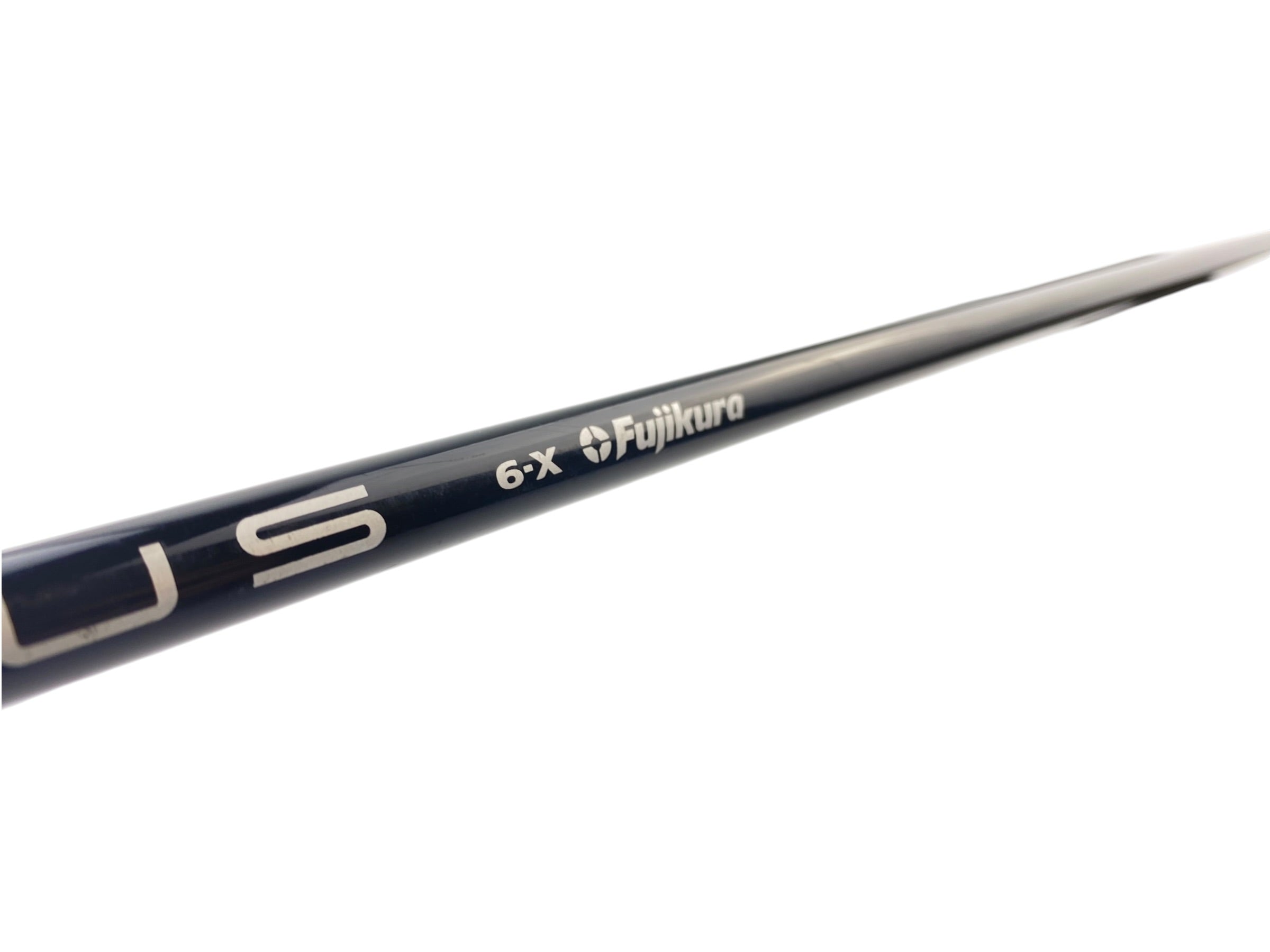 Fujikura Ventus Velocore 6-X Driver Shaft / Extra Stiff Flex / Callaway Adapter