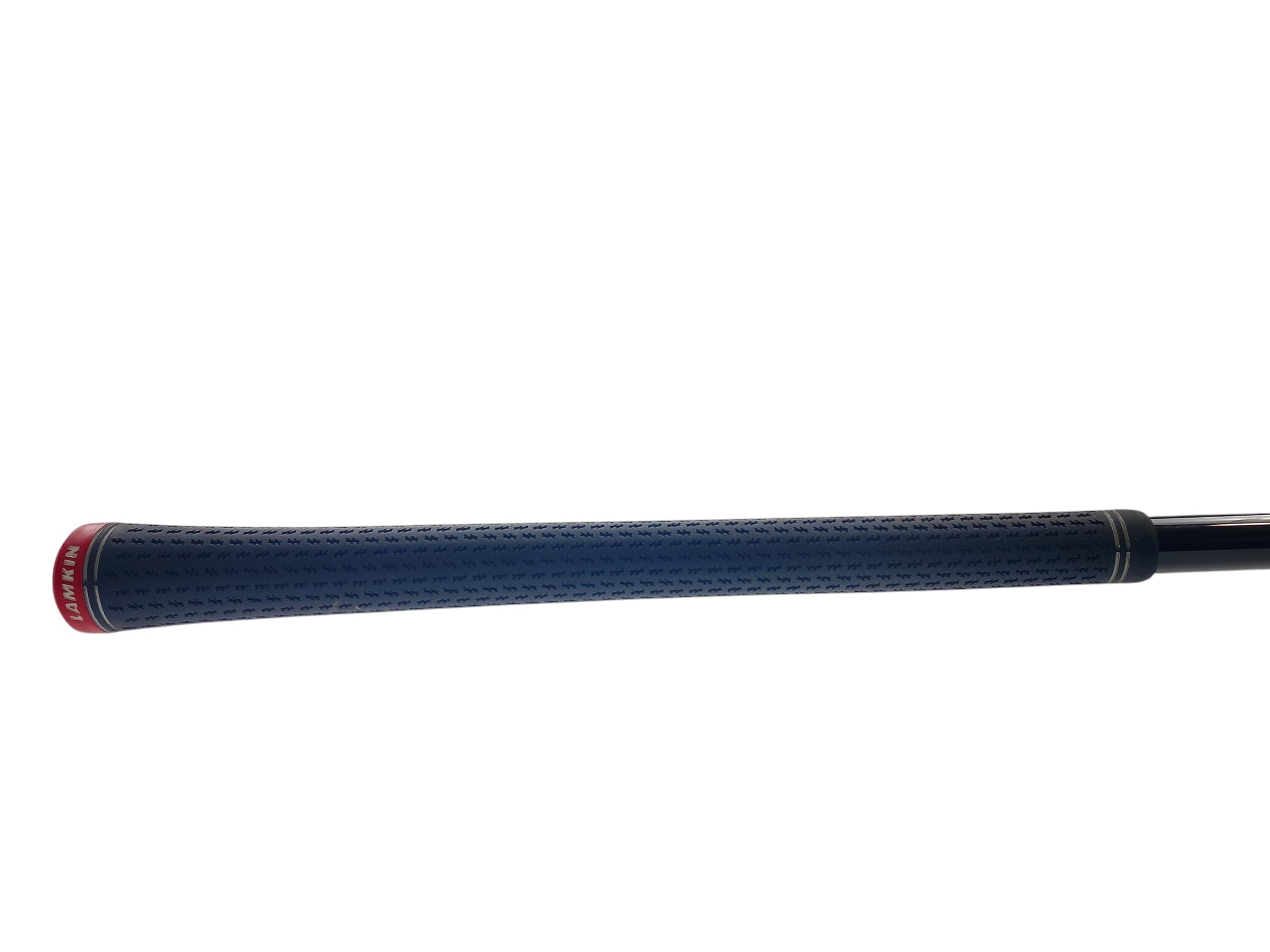 Taylormade Stealth 4 Hybrid / 22 Degree / Regular Flex