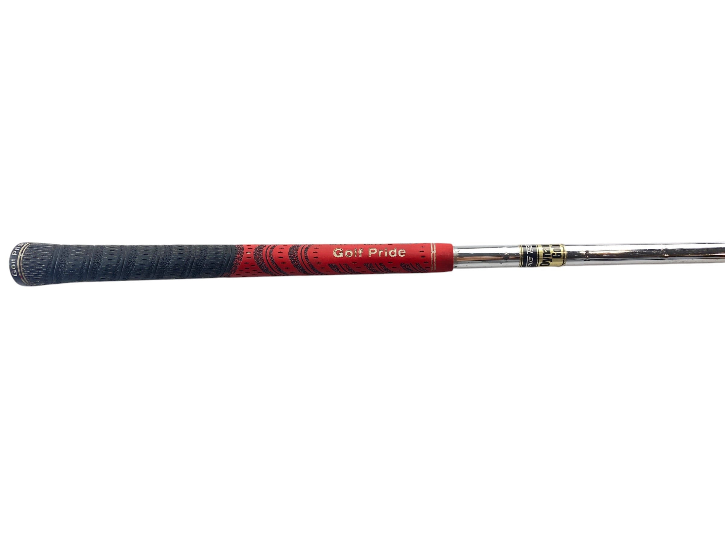 Cleveland RTX-3 Lob Wedge / 58 Degree / Wedge Flex