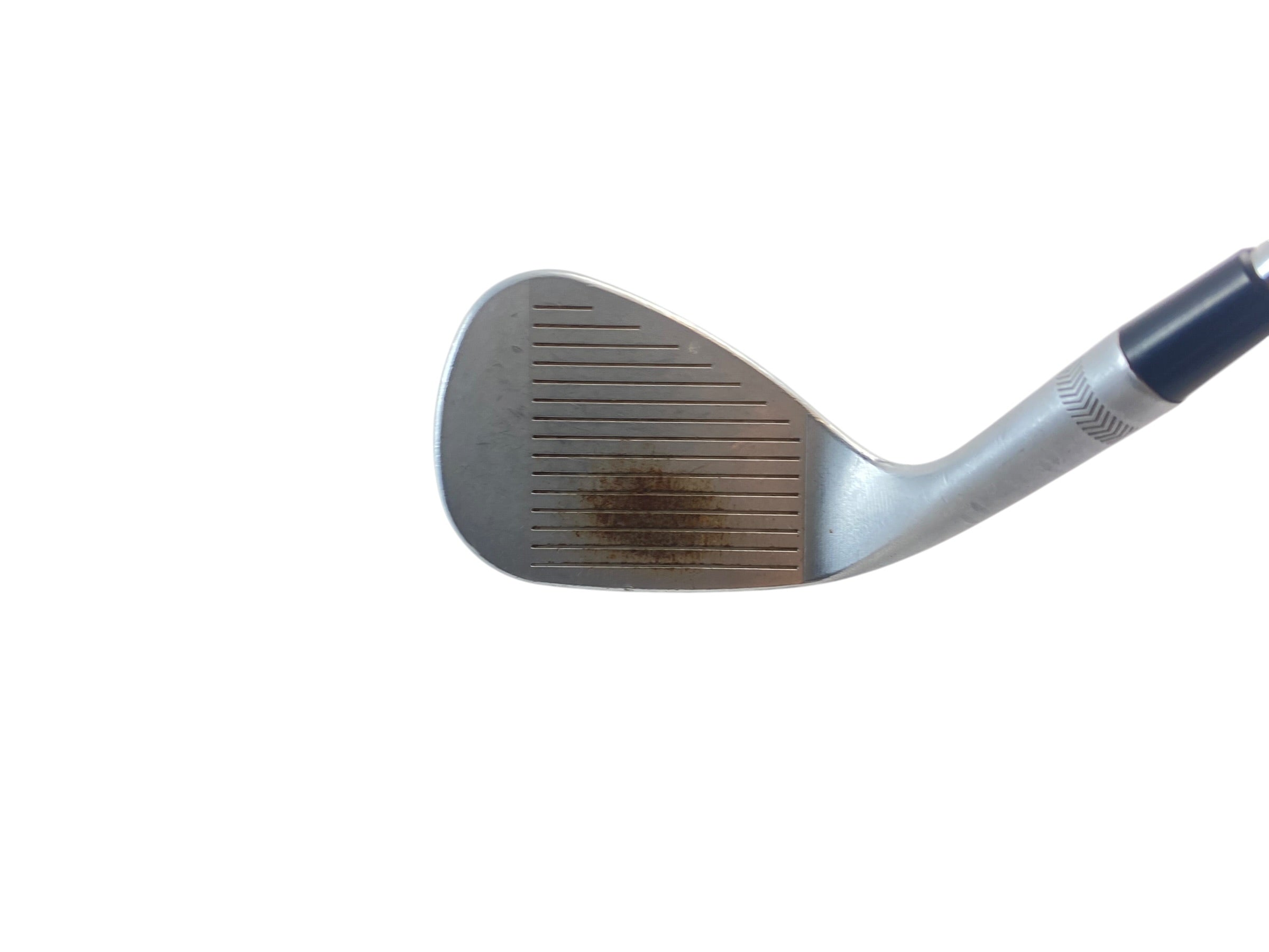 PXG Sugar Daddy 0311 Milled Sand Wedge / 54 Degree / Extra Stiff Flex
