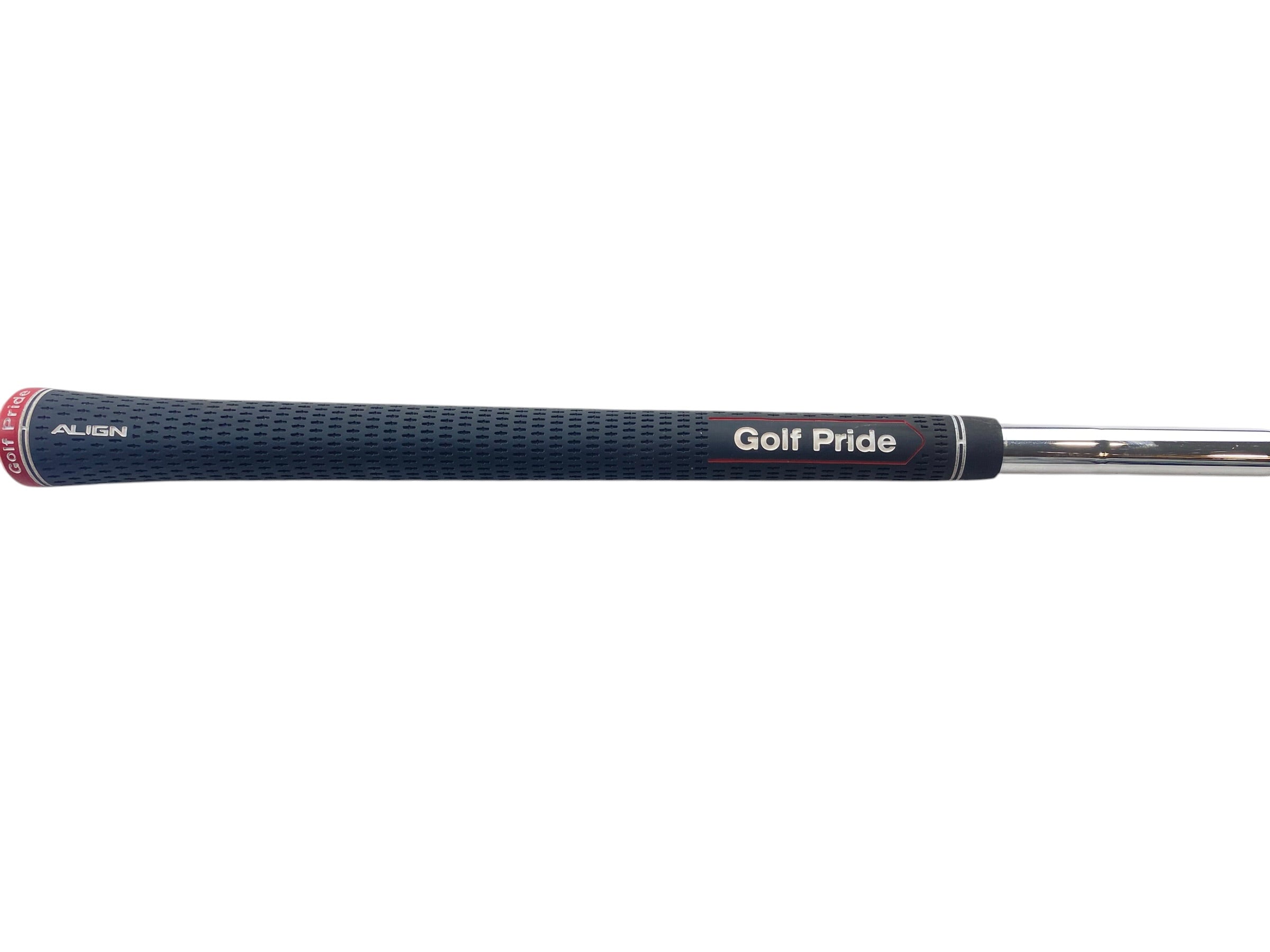 PXG Sugar Daddy 0311 Milled Sand Wedge / 54 Degree / Extra Stiff Flex
