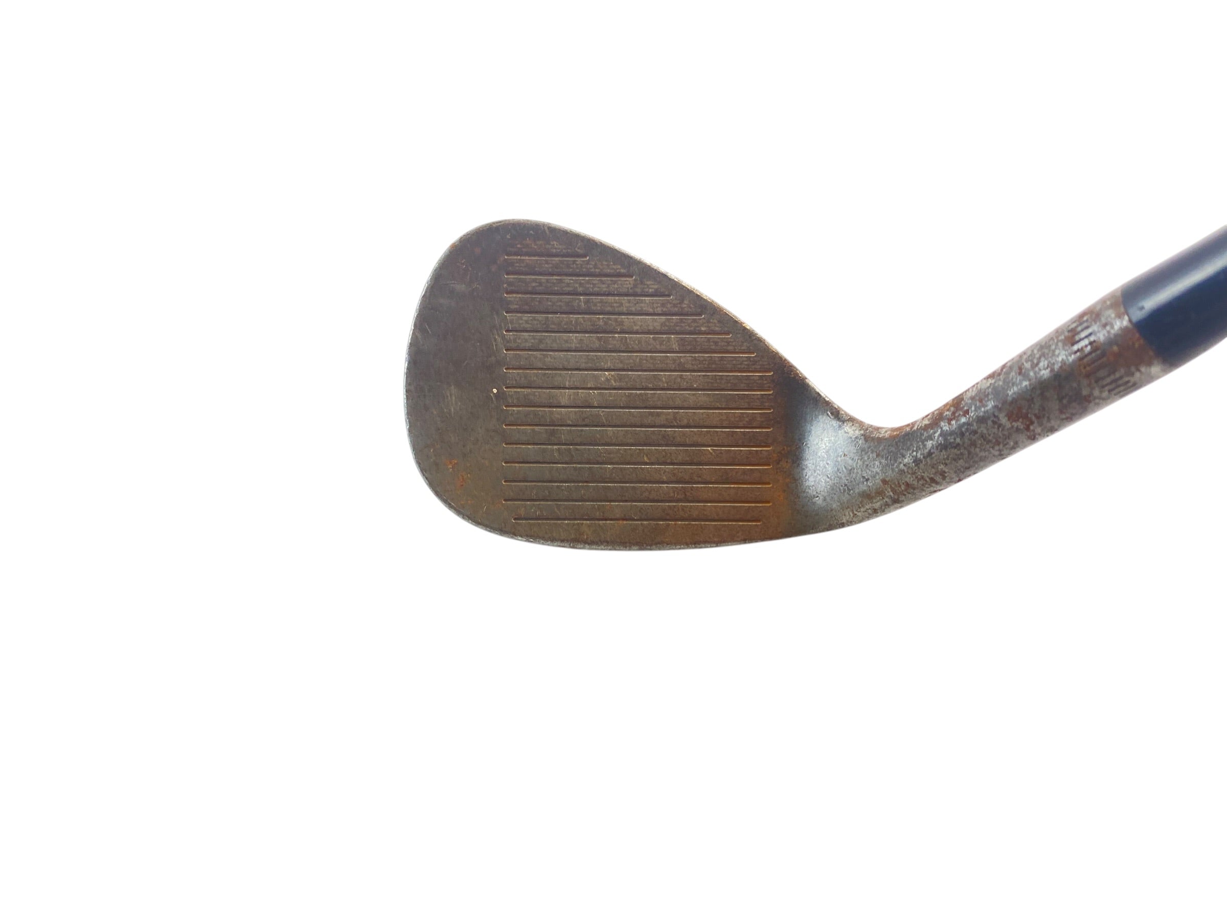 Callaway Mack Daddy 2 Lob Wedge / 60 Degree / Wedge Flex