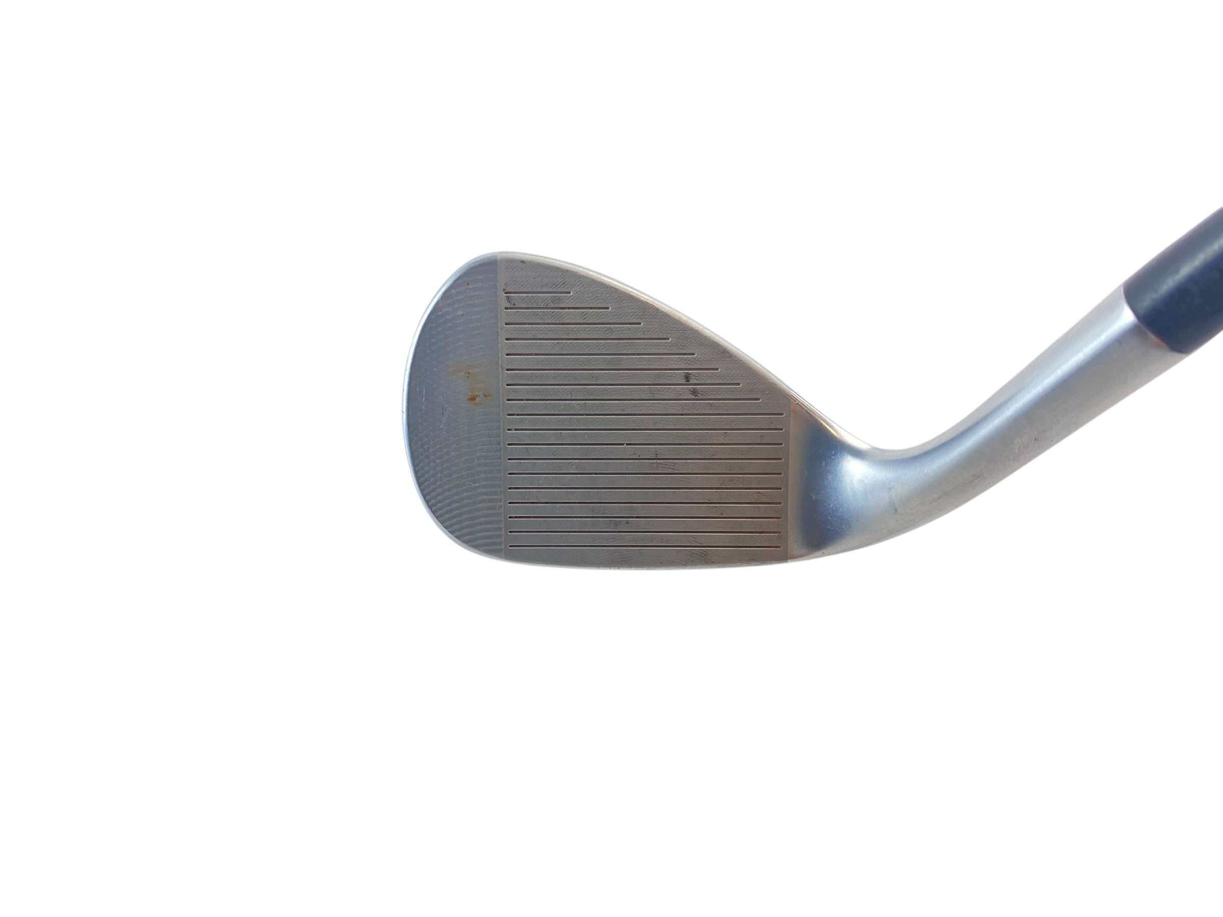 Cleveland CBX4 Zipcore Pitching Wedge / 46 Degree / Wedge Flex