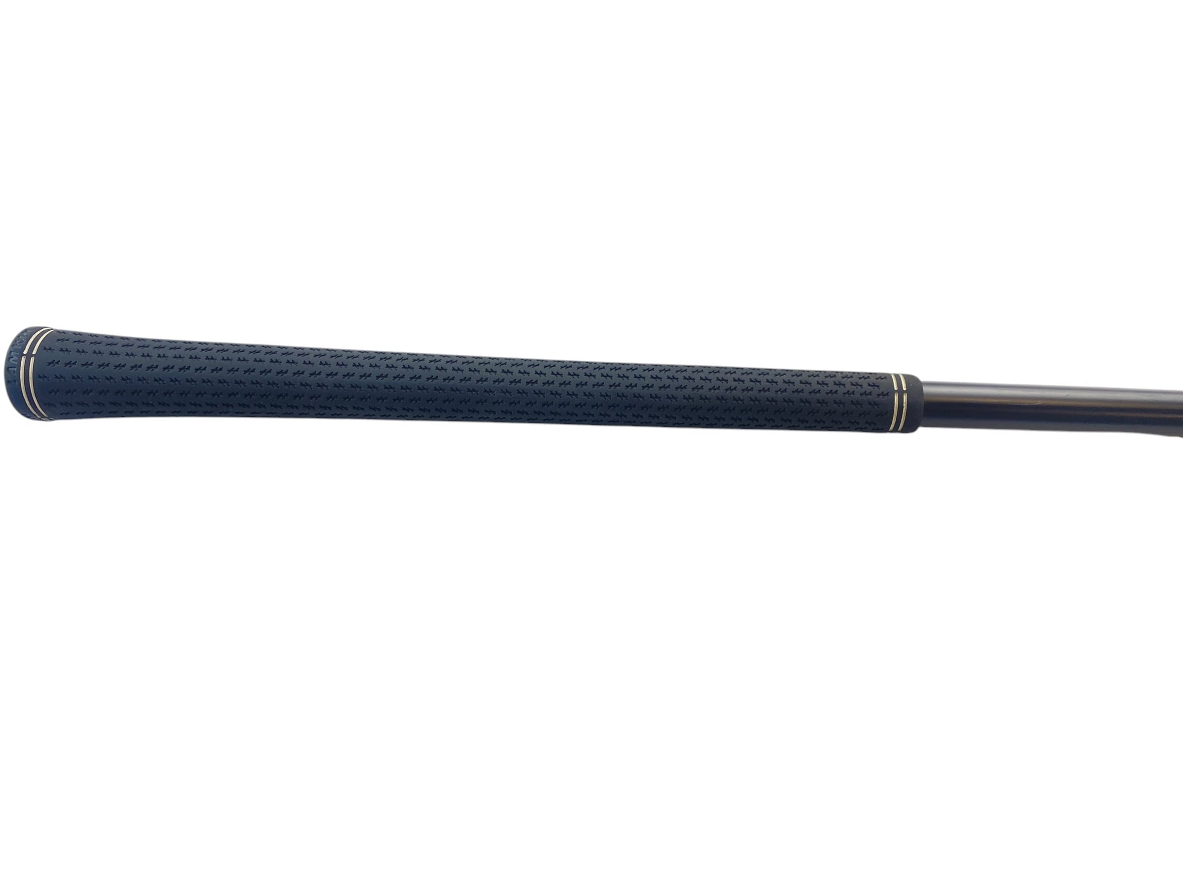 Cleveland CBX4 Zipcore Pitching Wedge / 46 Degree / Wedge Flex