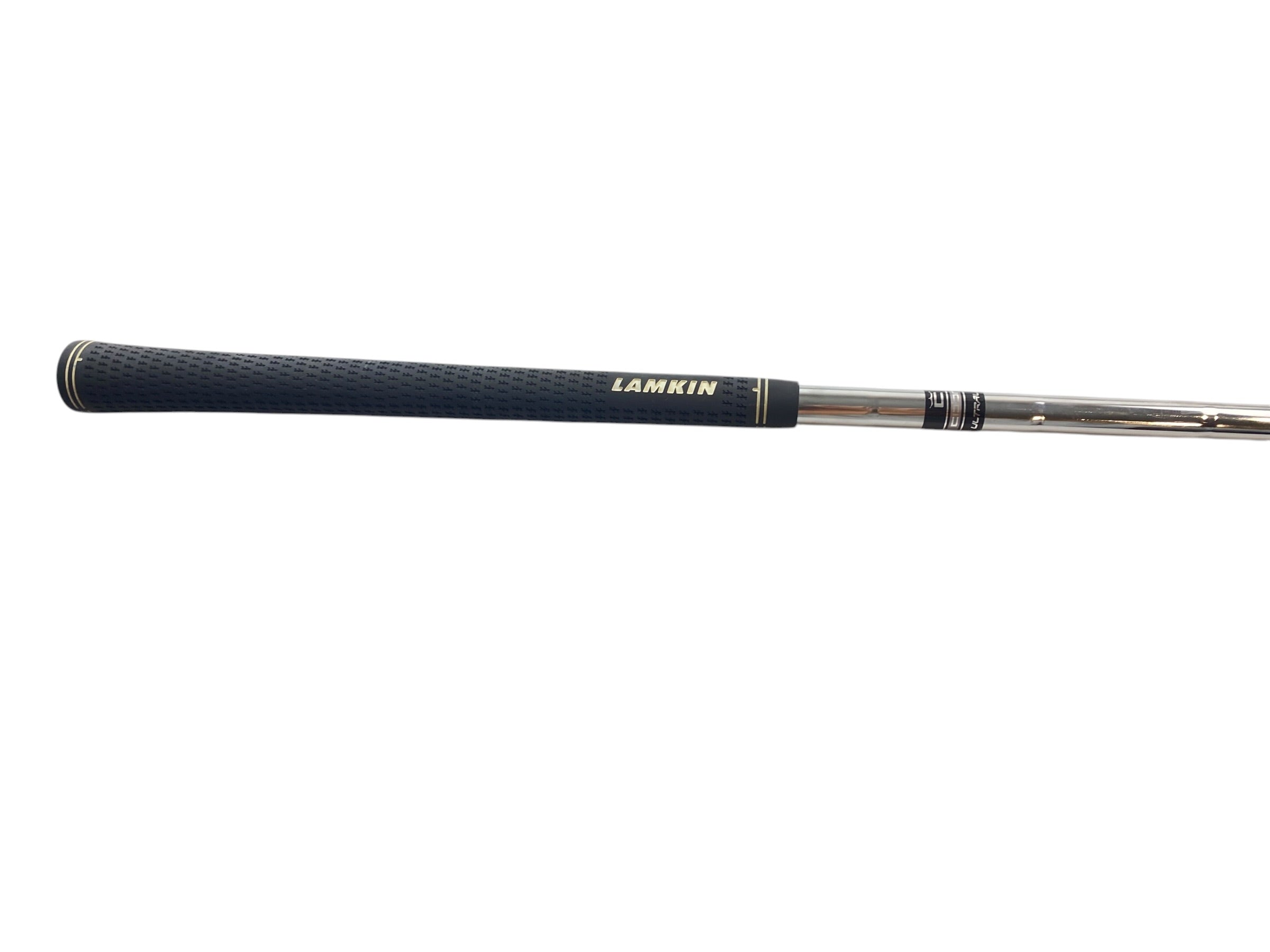Cobra T-Rail 2023 Hybrid Irons / 6-SW / Regular Flex