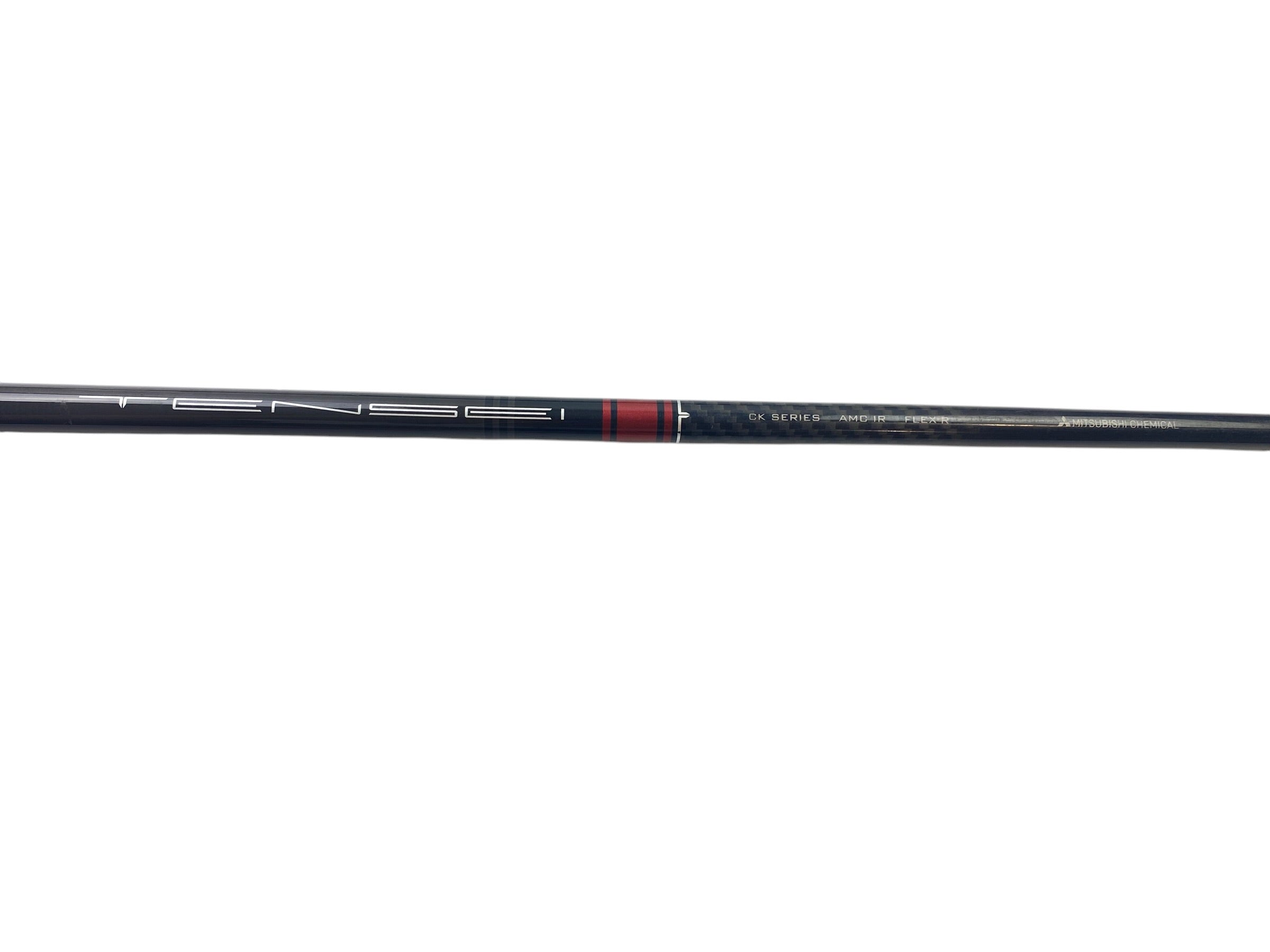 Titleist 718 AP1 Irons / 5-9 / Regular Flex