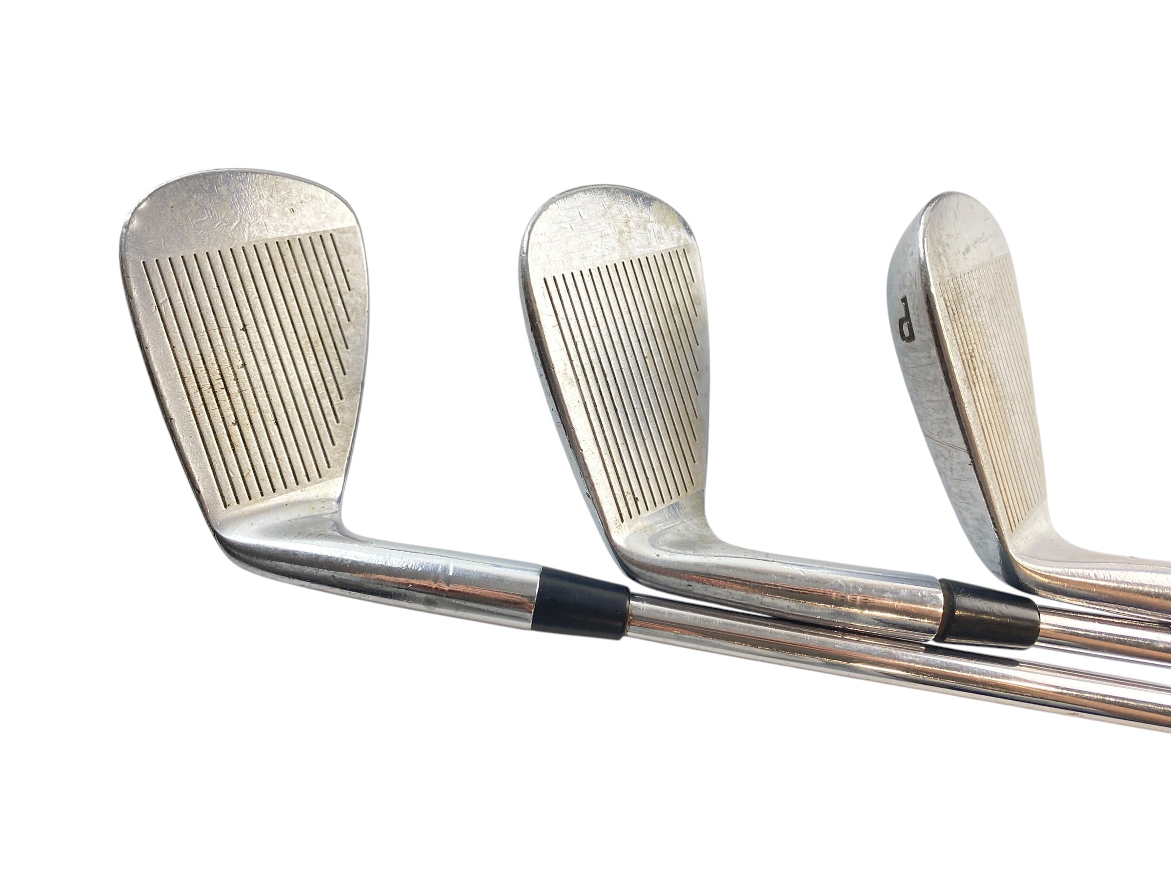 Nike Vr Pro Combo Irons / 4-PW / Regular Flex