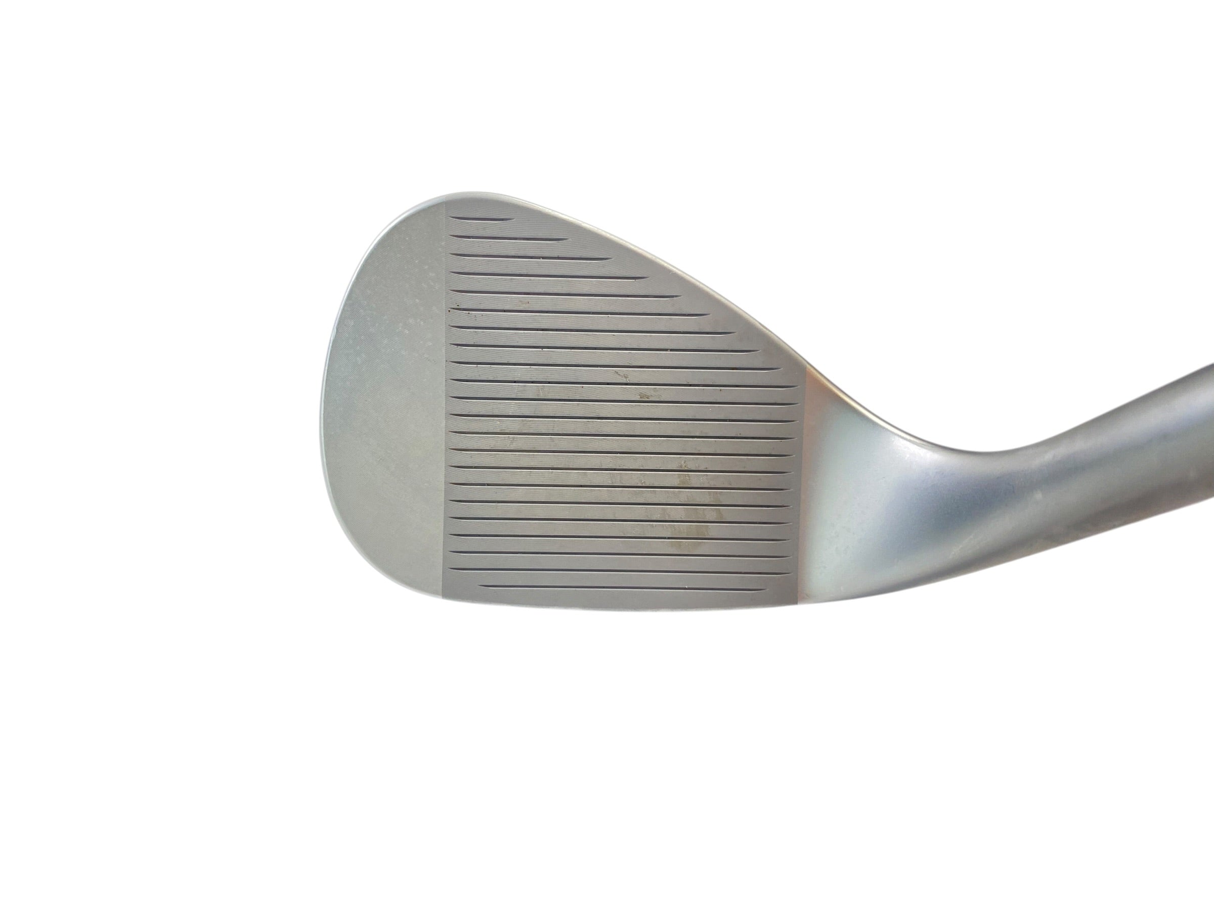 PING S159 Lob Wedge / 58 Degree / Wedge Flex