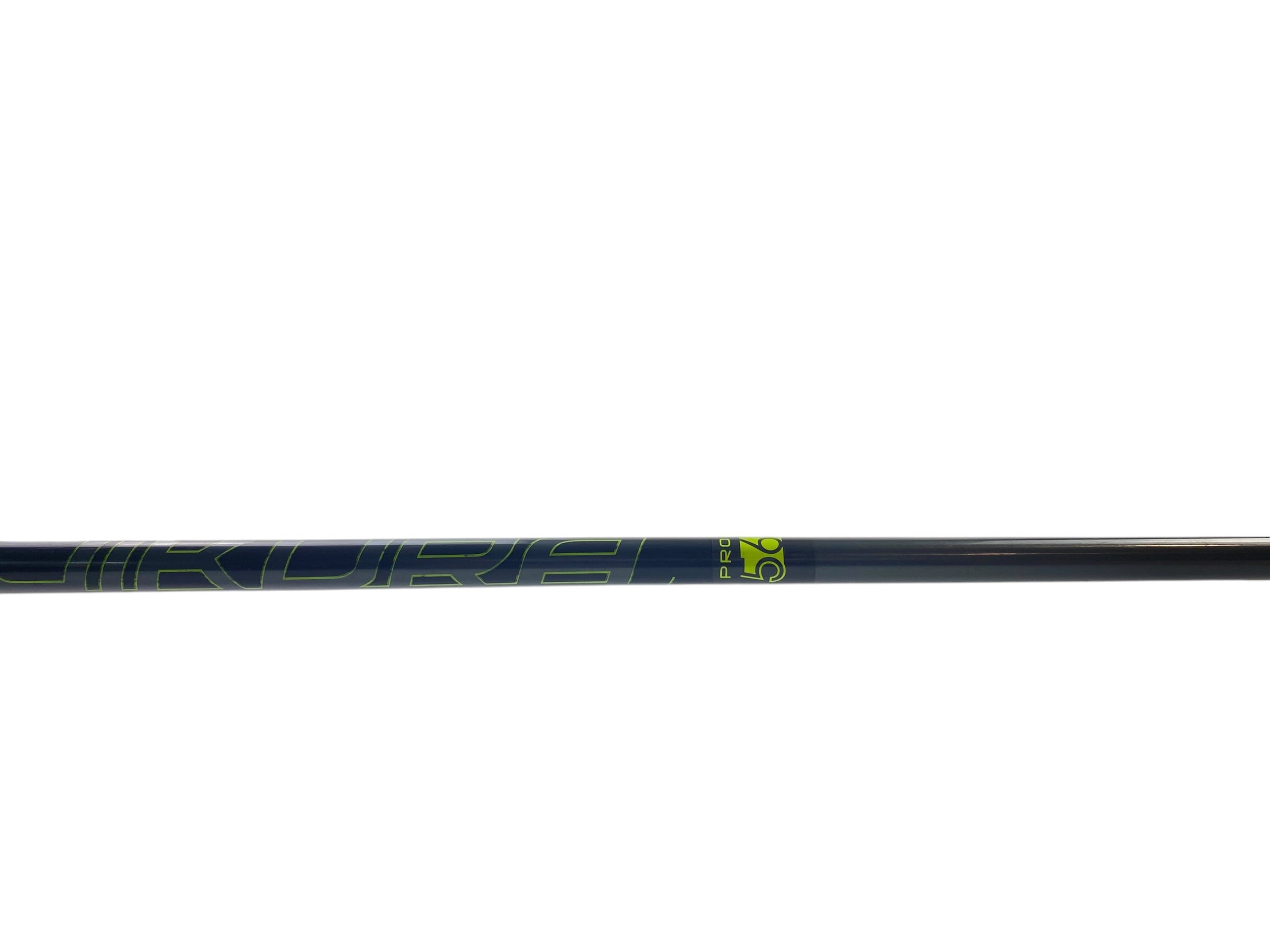 Taylormade M2 D-Type 2017 Driver / 10.5 Degree / Regular Flex