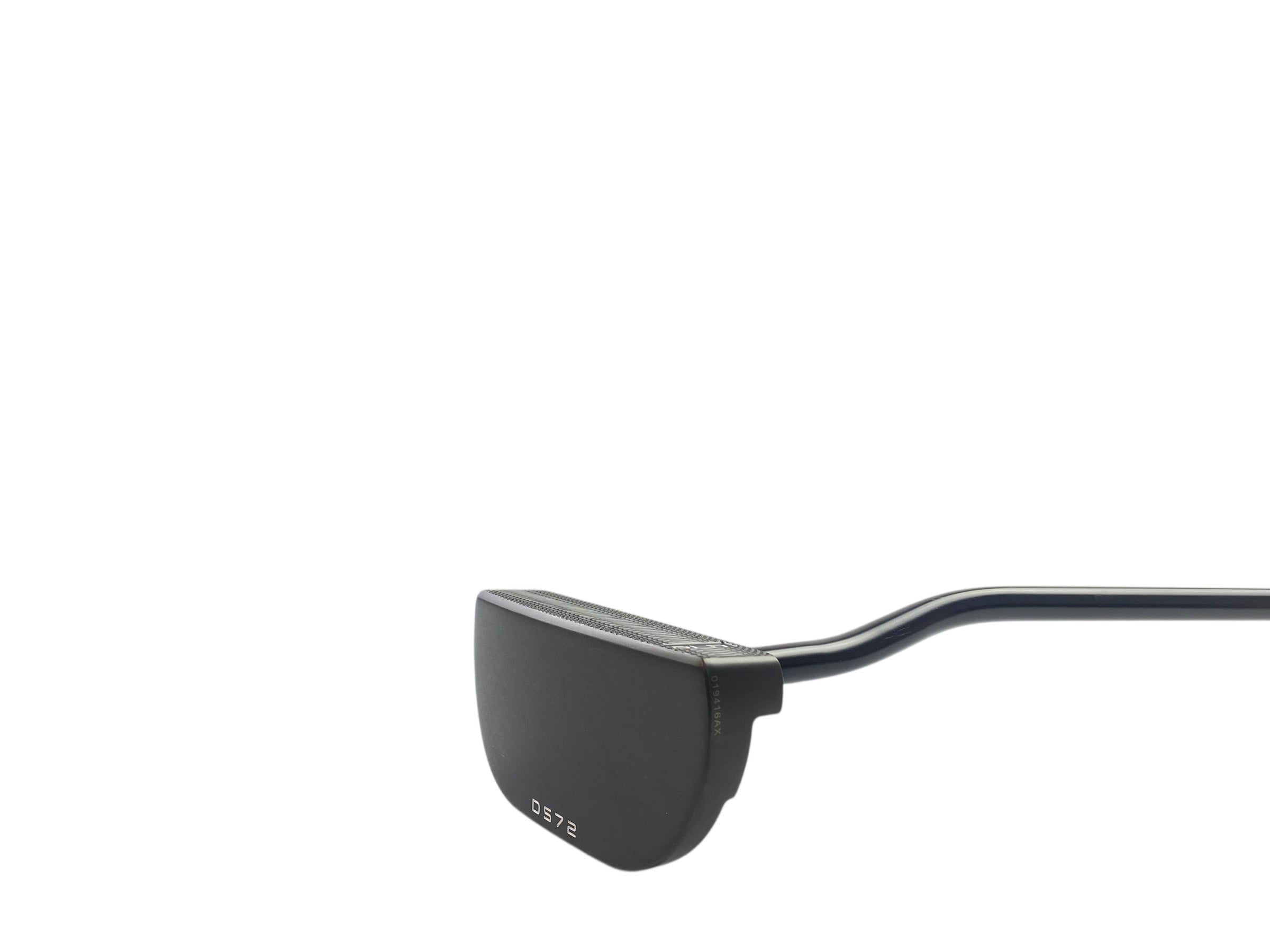 PING PLD DS72 2024 Putter / 34 Inch