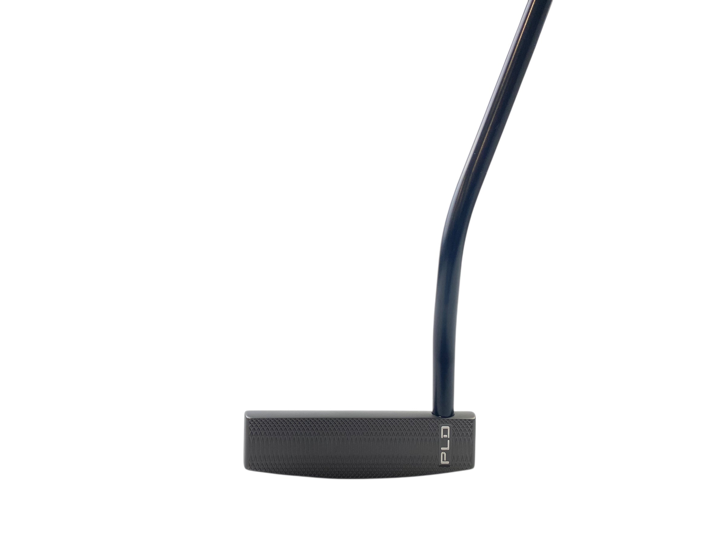 PING PLD DS72 2024 Putter / 34 Inch