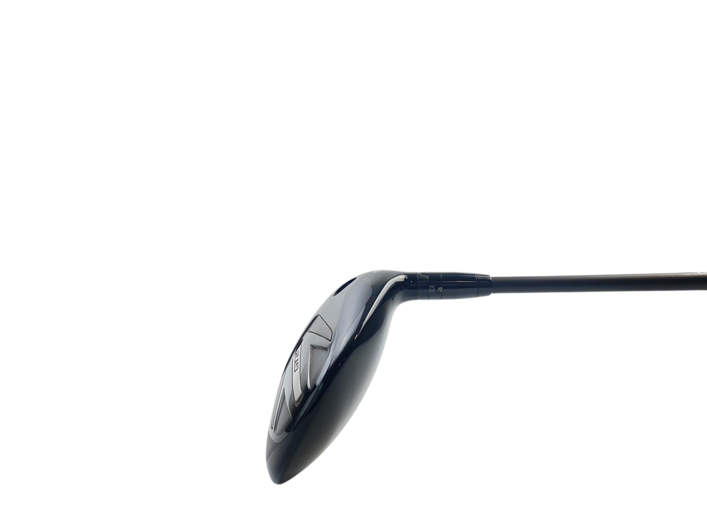 Titleist GT2 3 Wood / 15 Degree / Stiff Flex