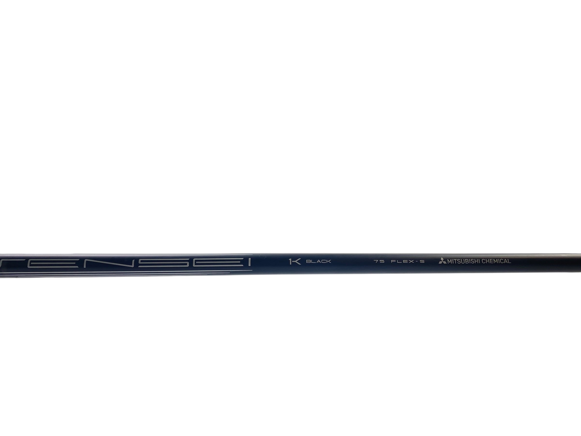 Titleist GT2 3 Wood / 15 Degree / Stiff Flex