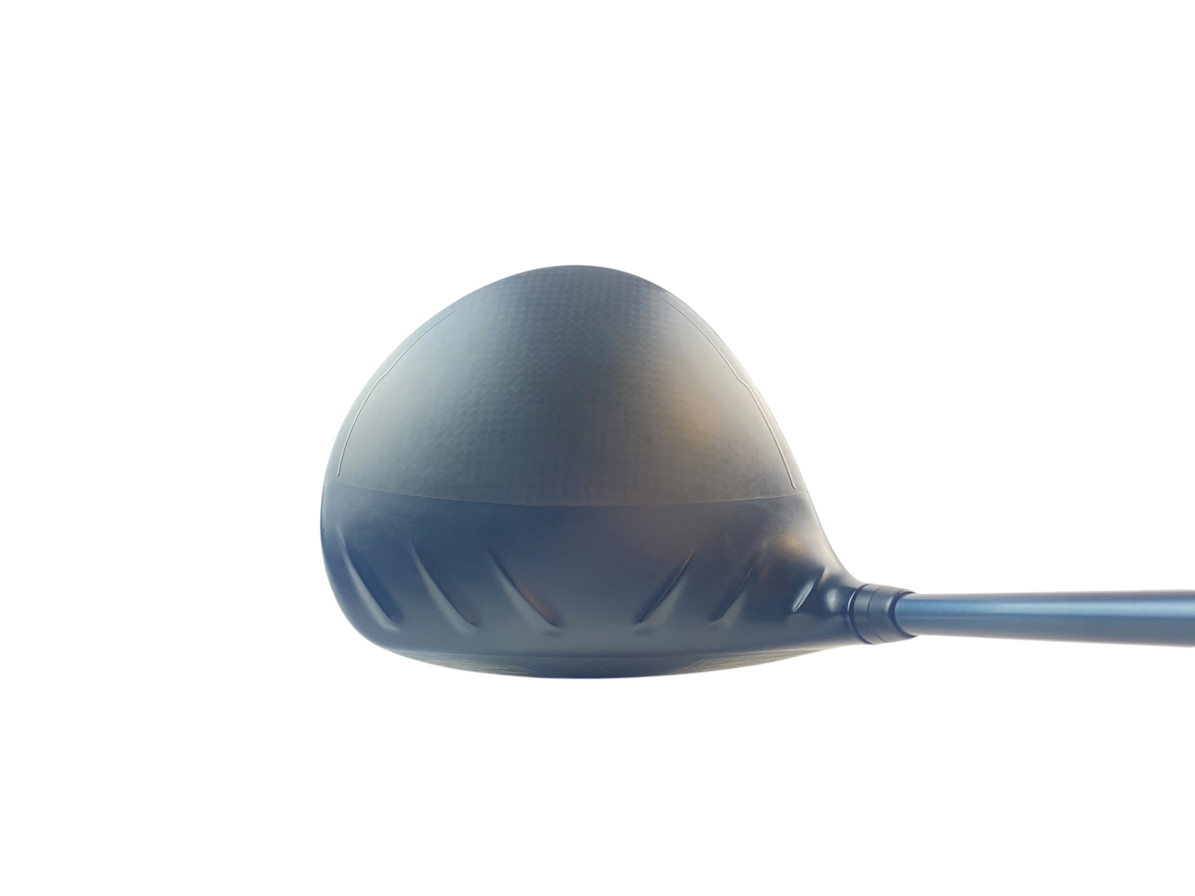 PING G440 Max Driver / 12 Degree / Regular Flex