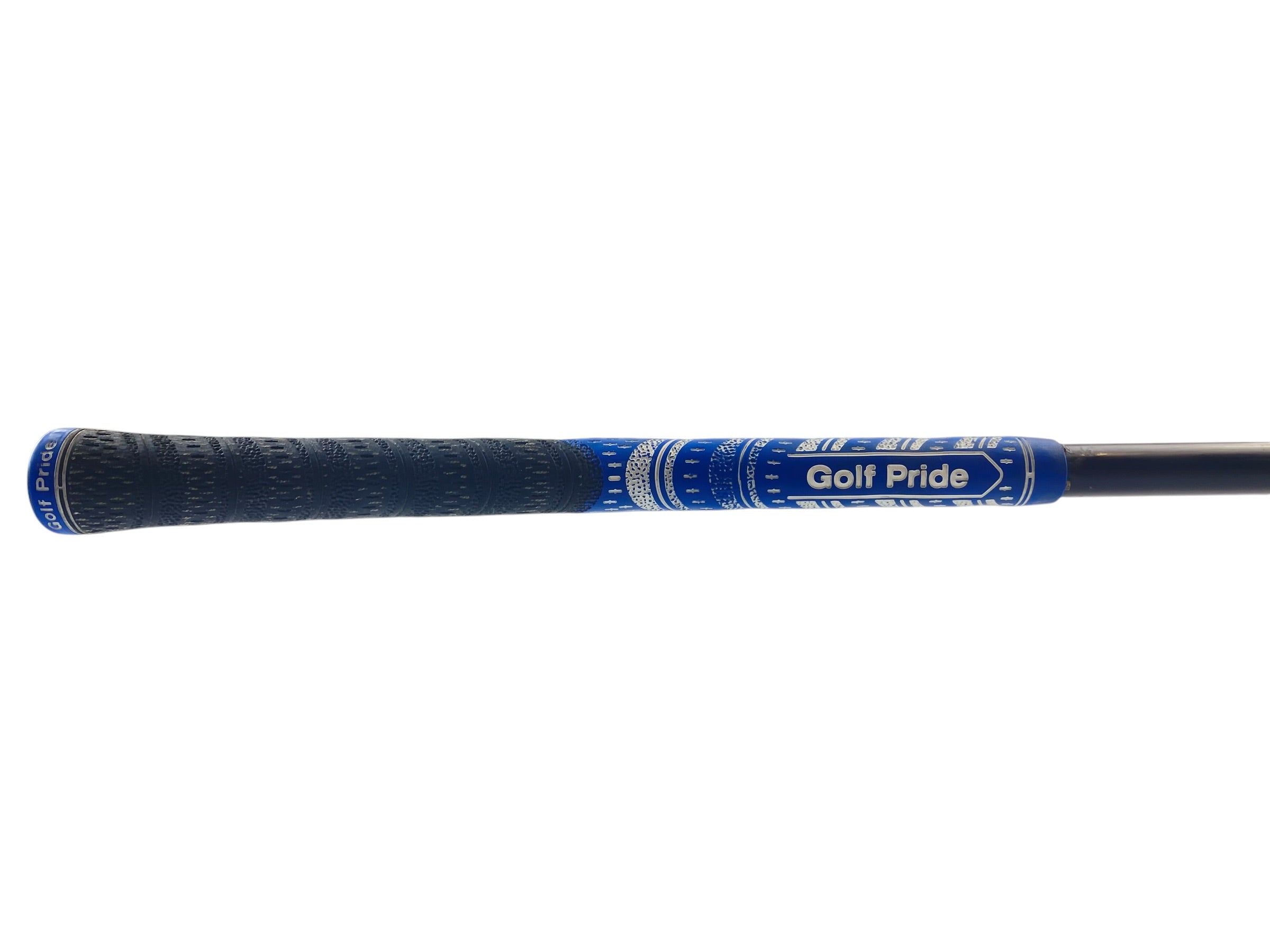 PING G440 Max Driver / 12 Degree / Regular Flex