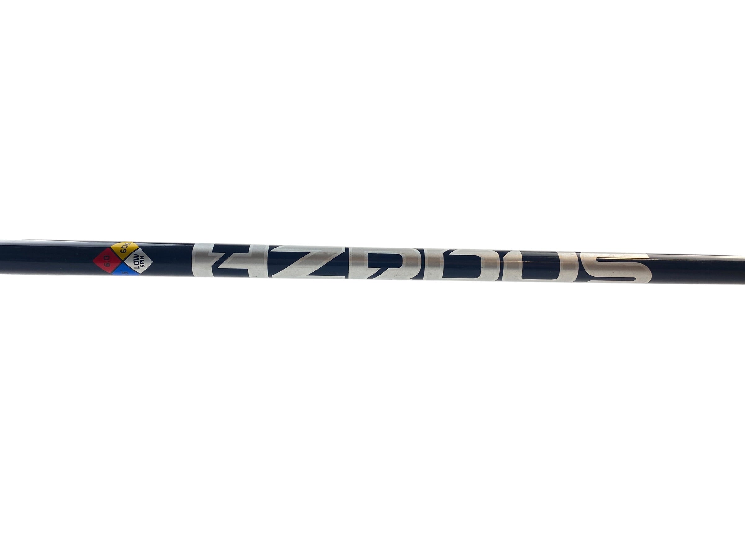 Taylormade Qi10 LS Driver / 9 Degree / Stiff Flex