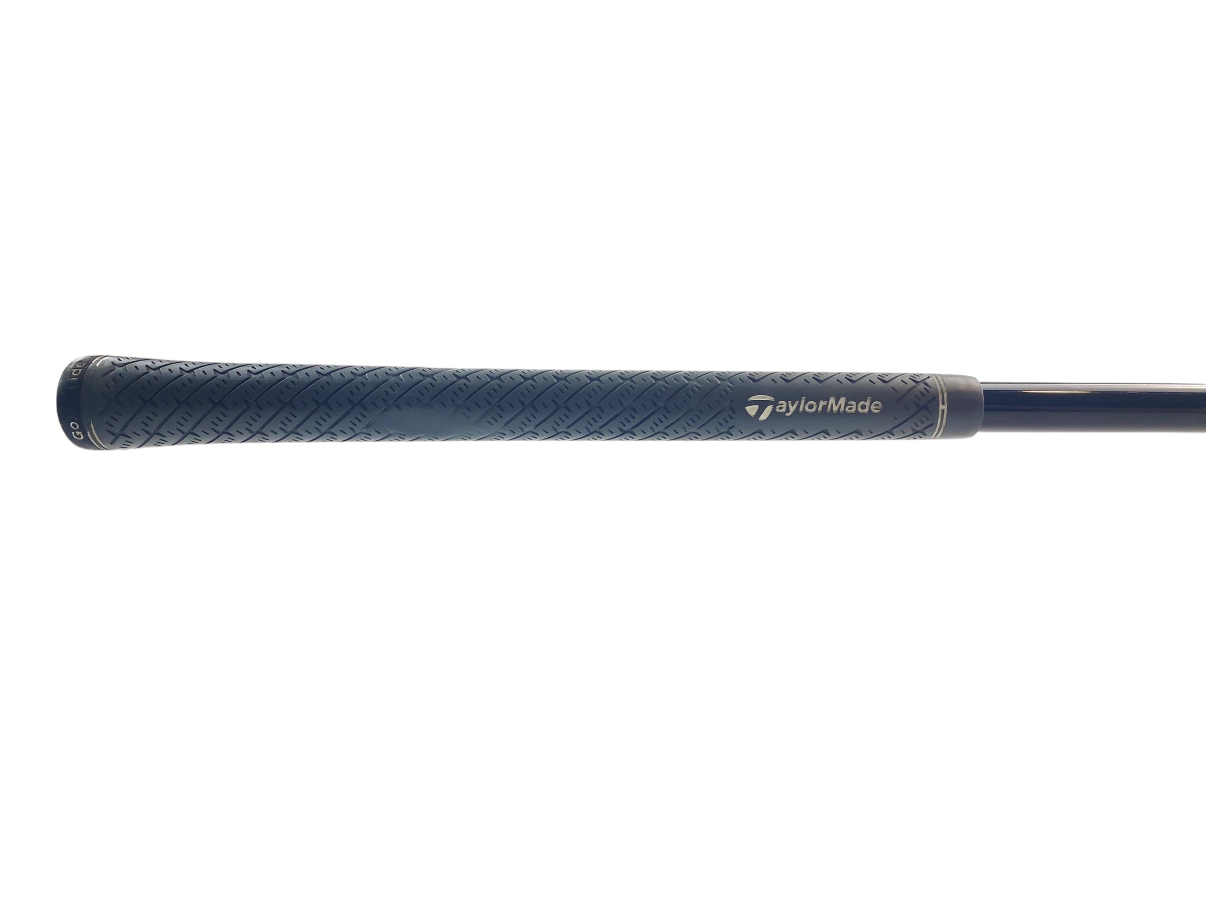 Taylormade Qi10 LS Driver / 9 Degree / Stiff Flex