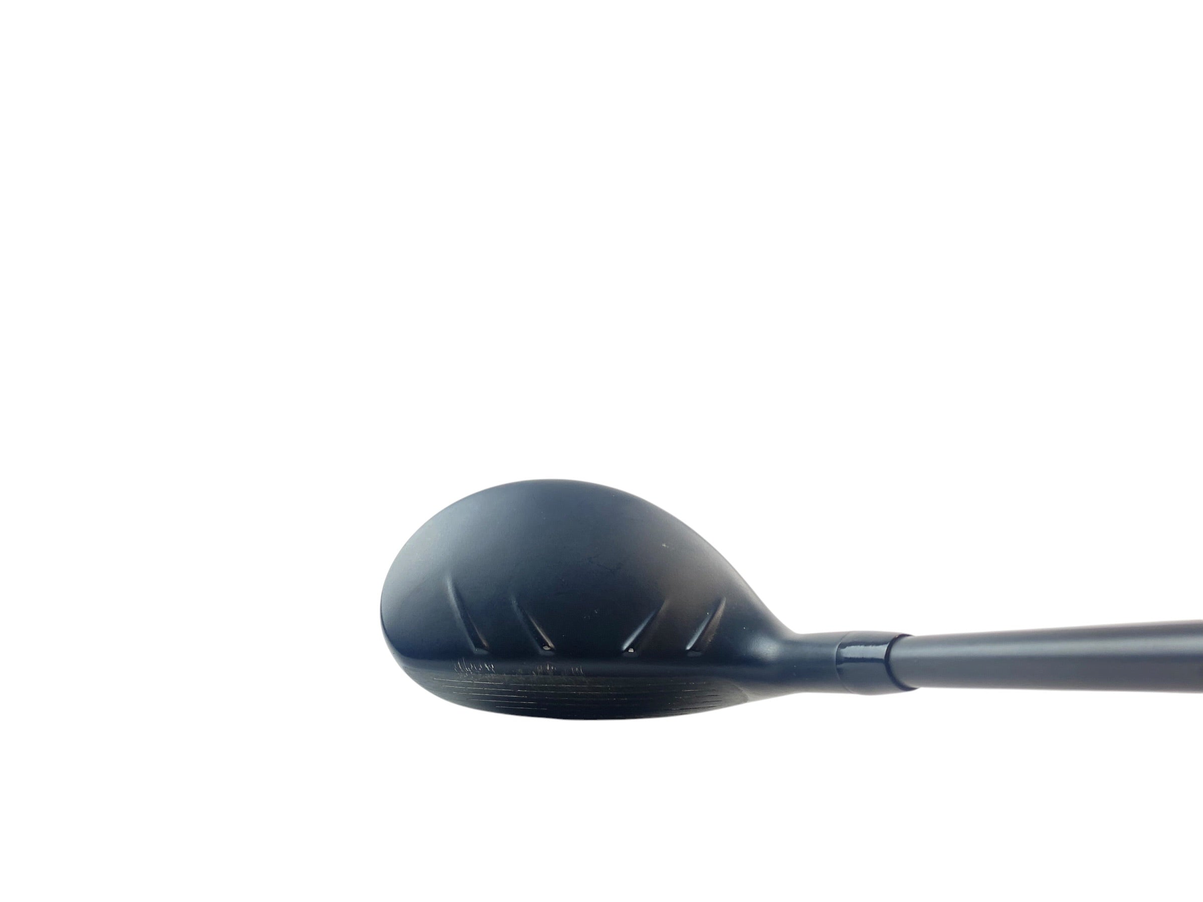 PING G Series 4 Hybrid / 22 Degree / Stiff Flex