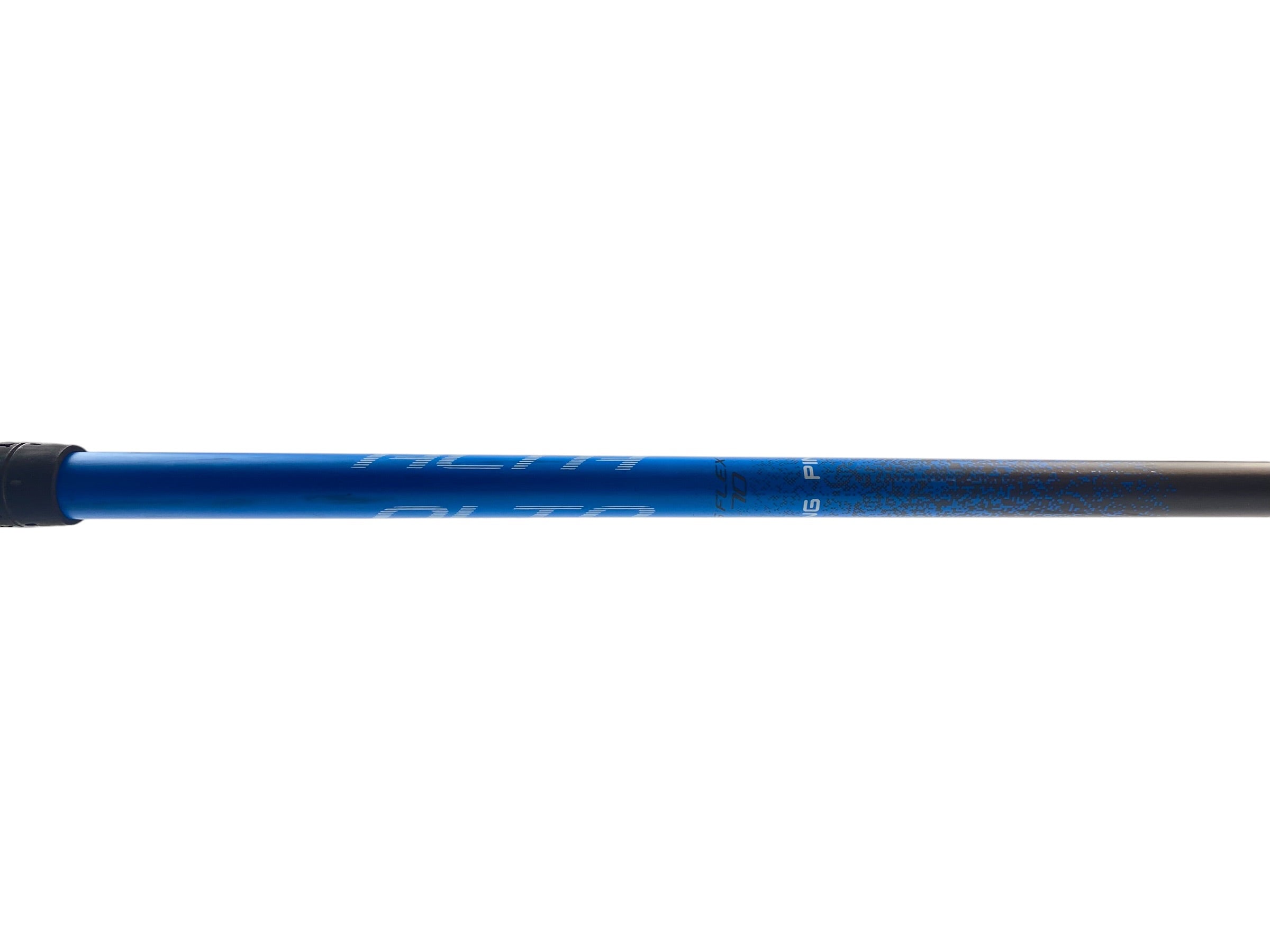 PING G Series 4 Hybrid / 22 Degree / Stiff Flex