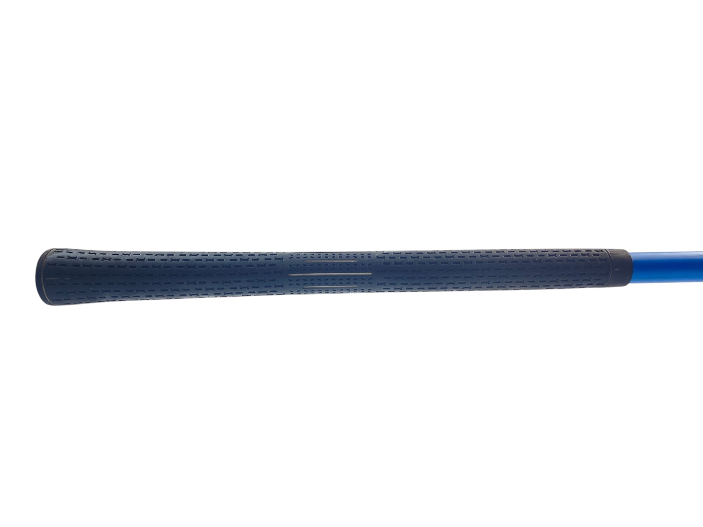 PING G Series 4 Hybrid / 22 Degree / Stiff Flex