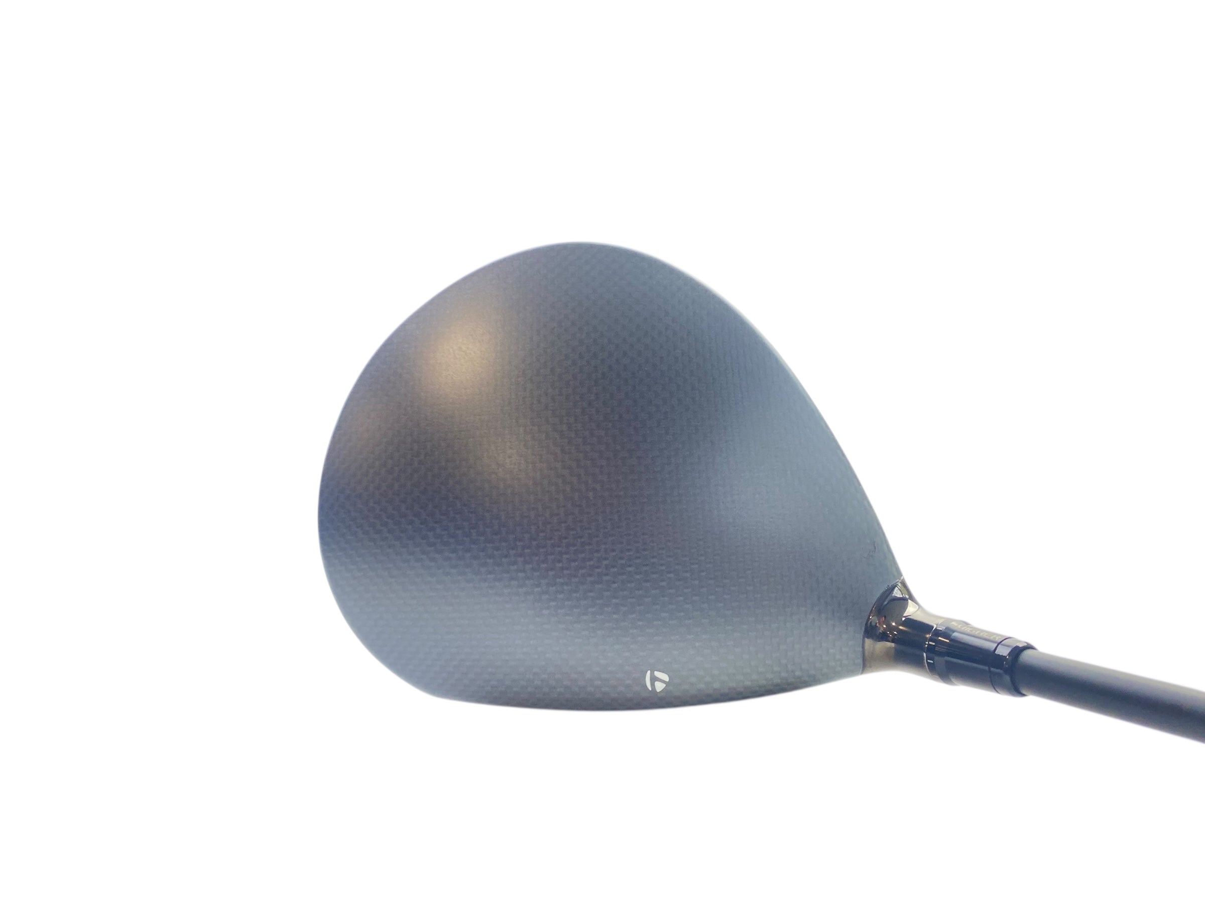 Taylormade Qi35 LS Driver / 9 Degree / Regular Flex